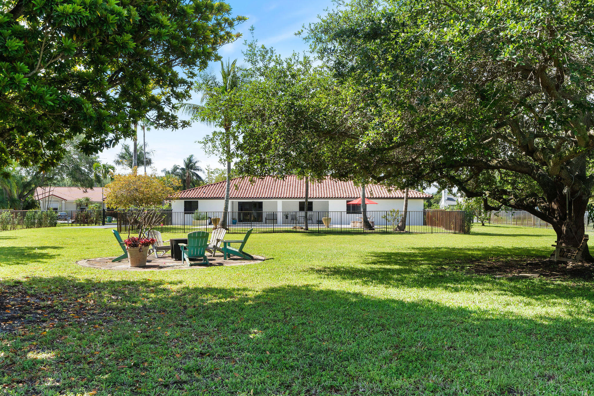 13821 Alexandria Court