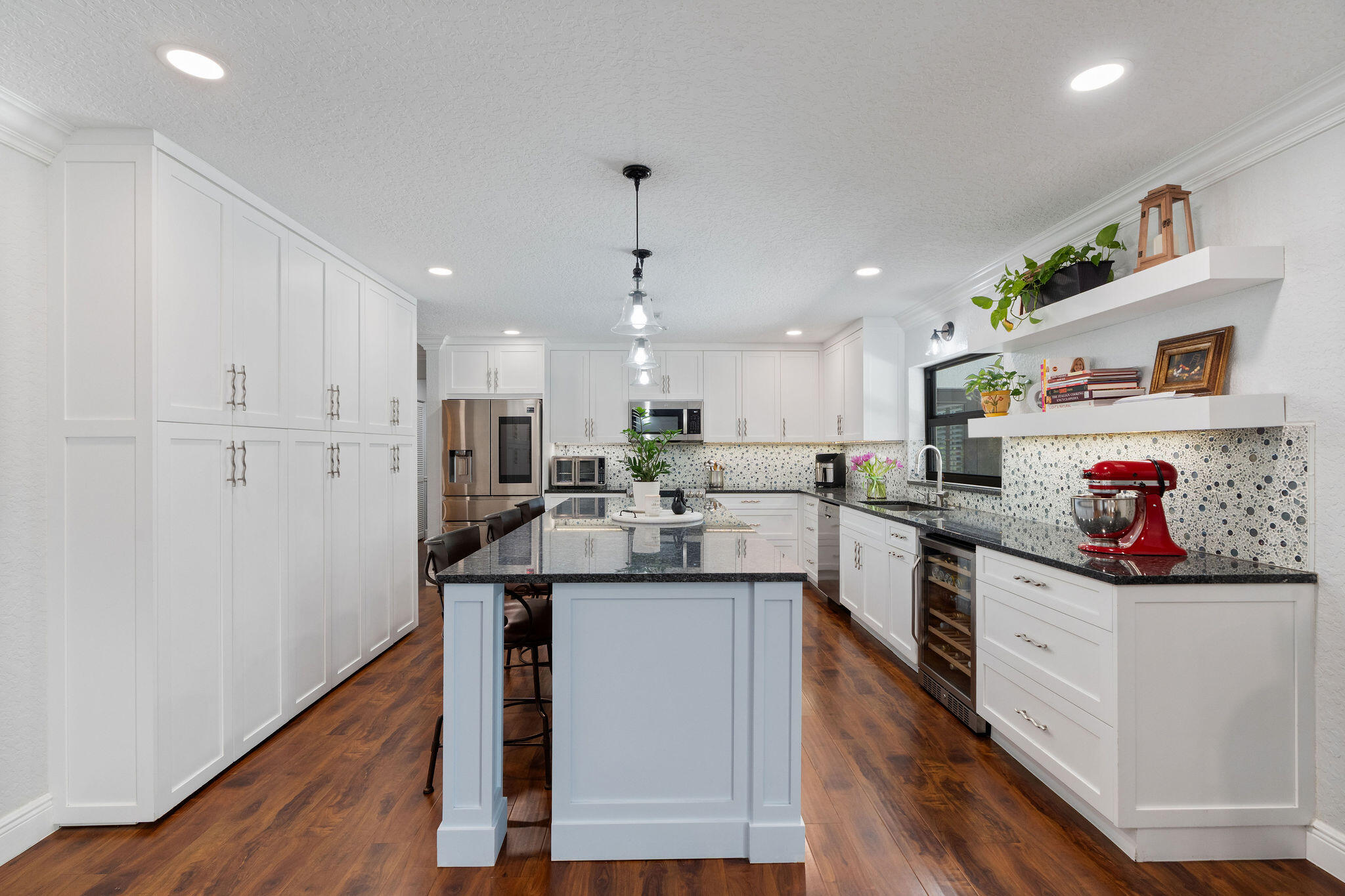 13821 Alexandria Court