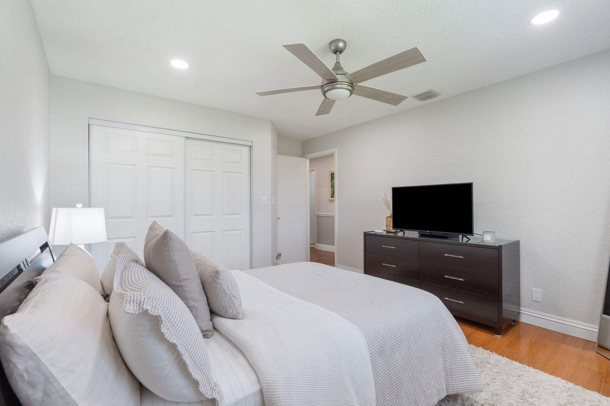 13821 Alexandria Court