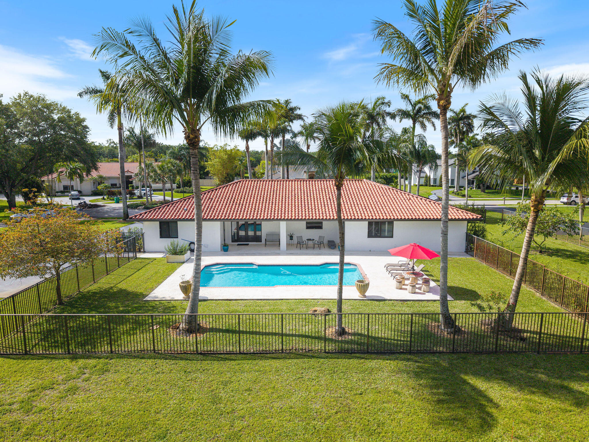 13821 Alexandria Court