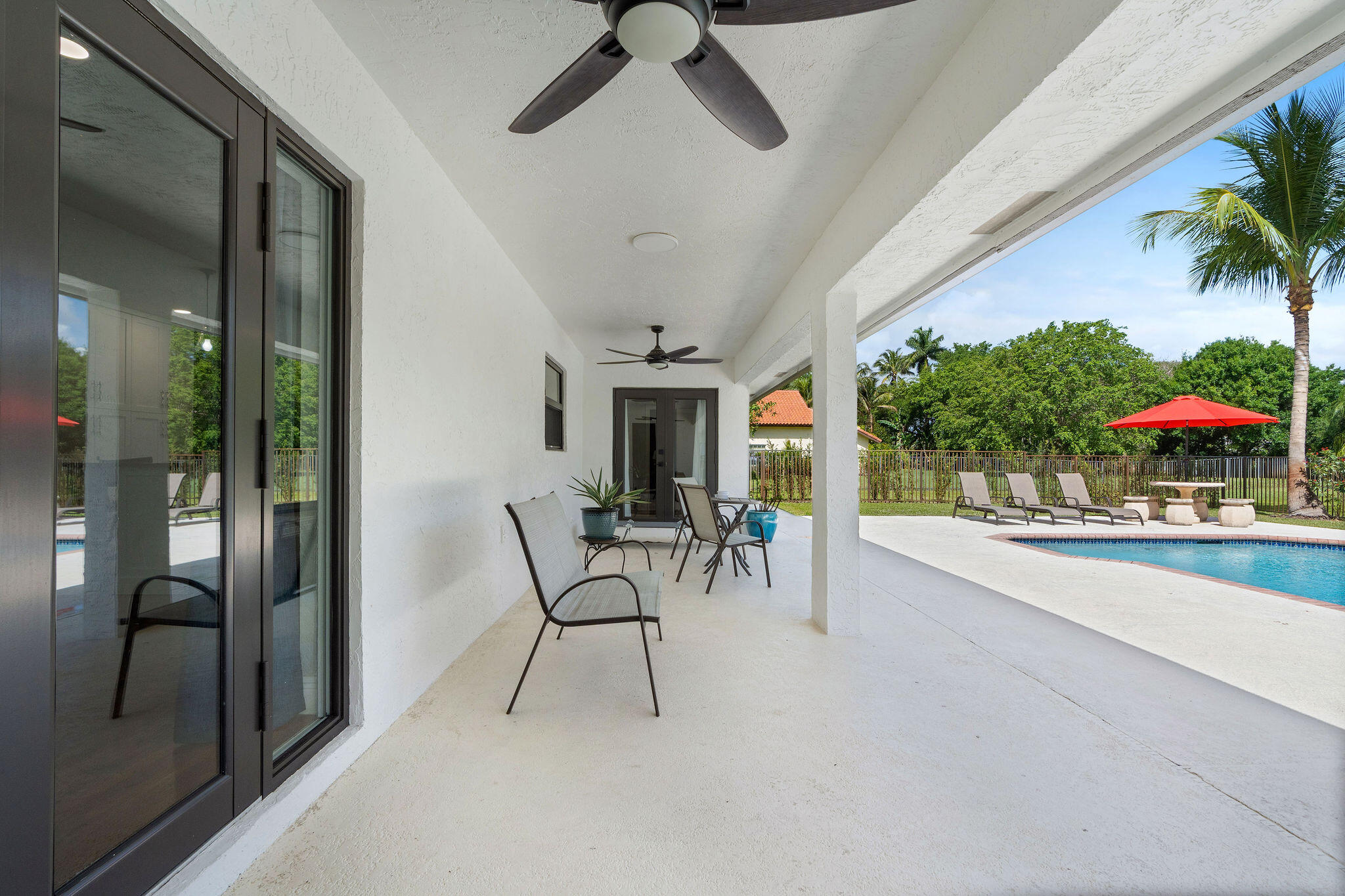 13821 Alexandria Court