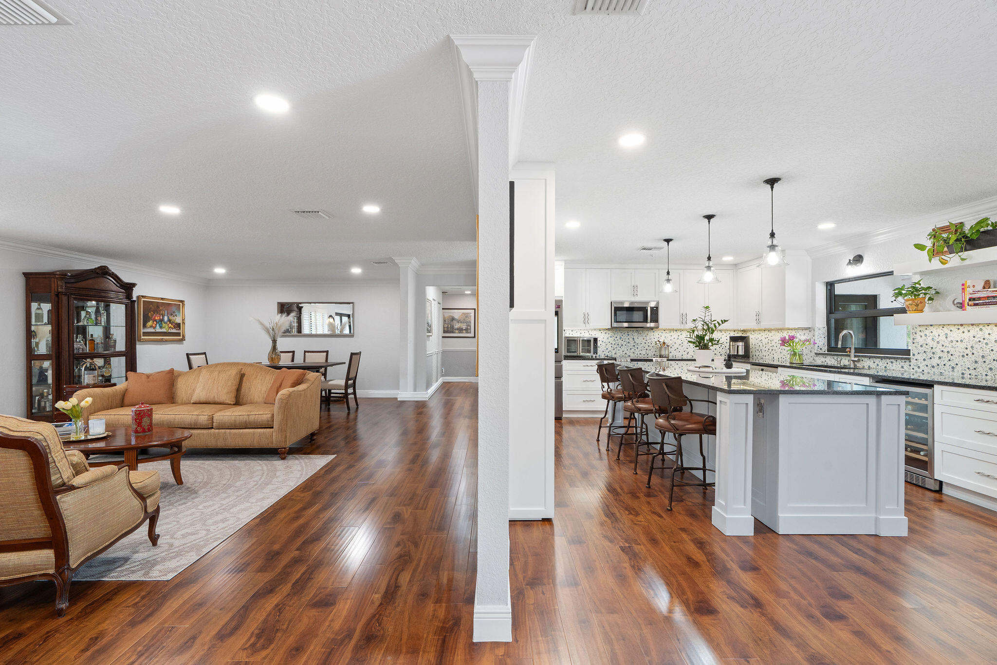 13821 Alexandria Court