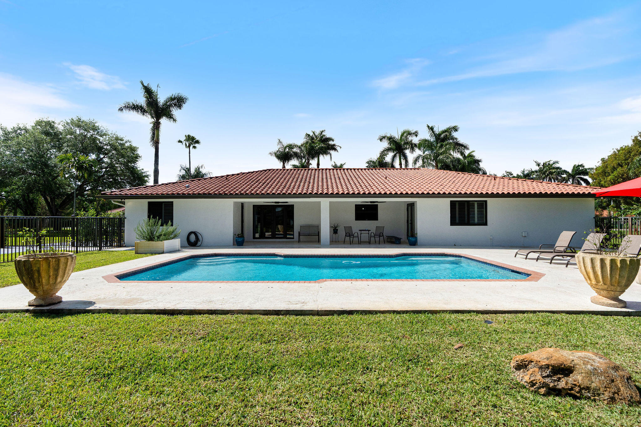 13821 Alexandria Court