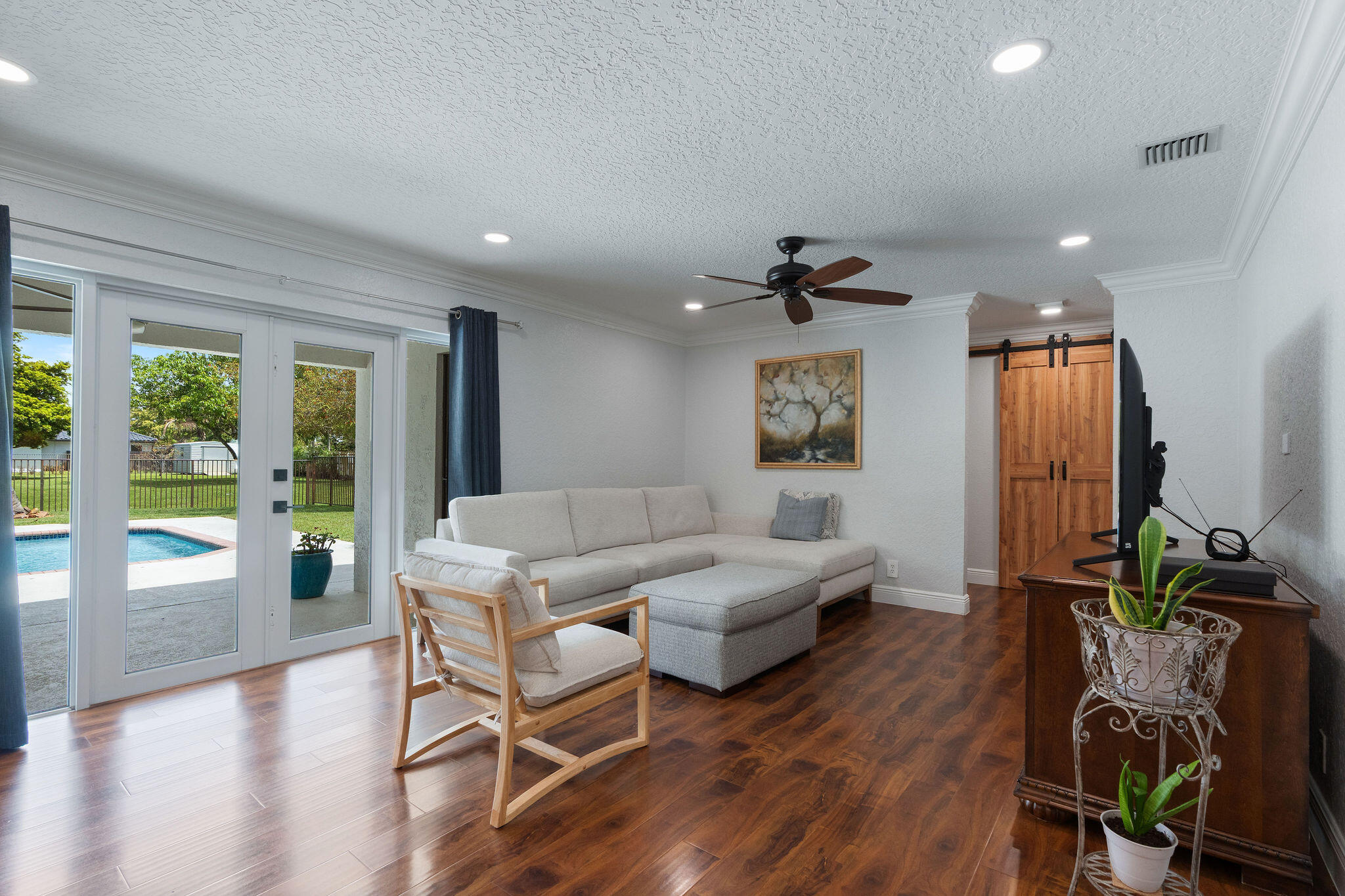 13821 Alexandria Court