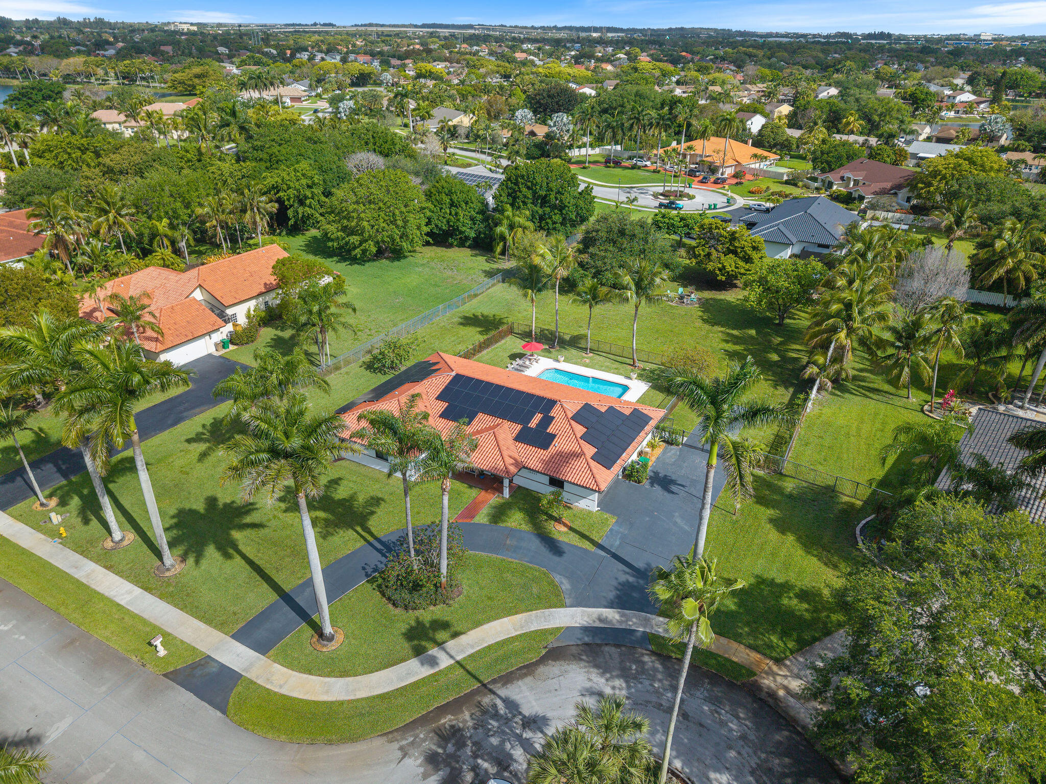 13821 Alexandria Court