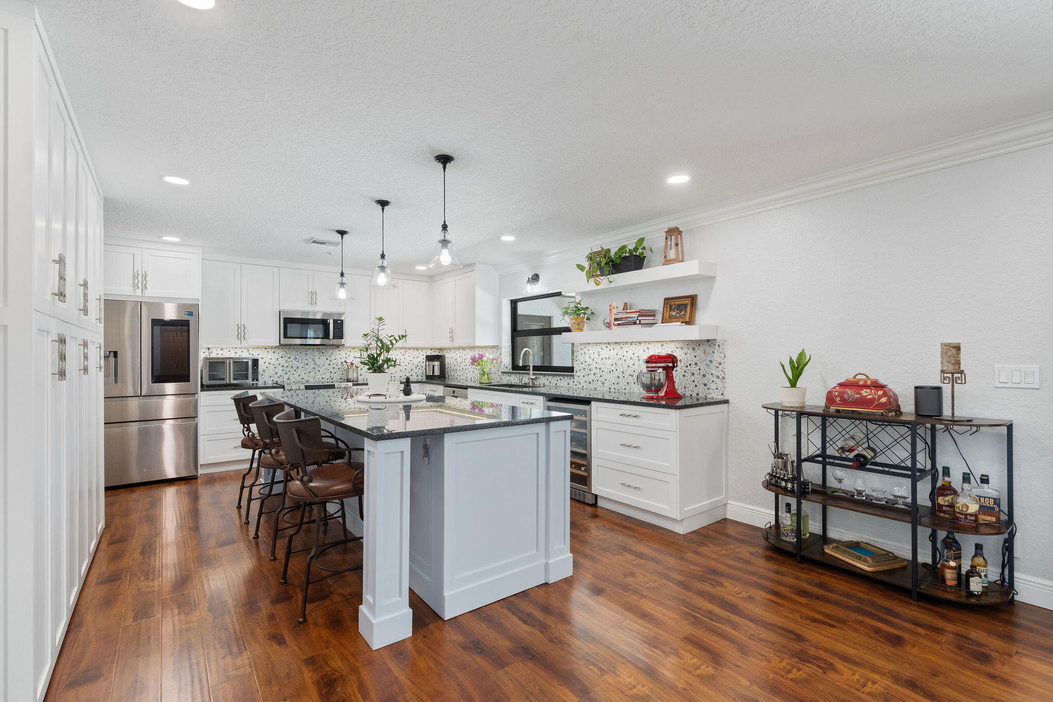 13821 Alexandria Court