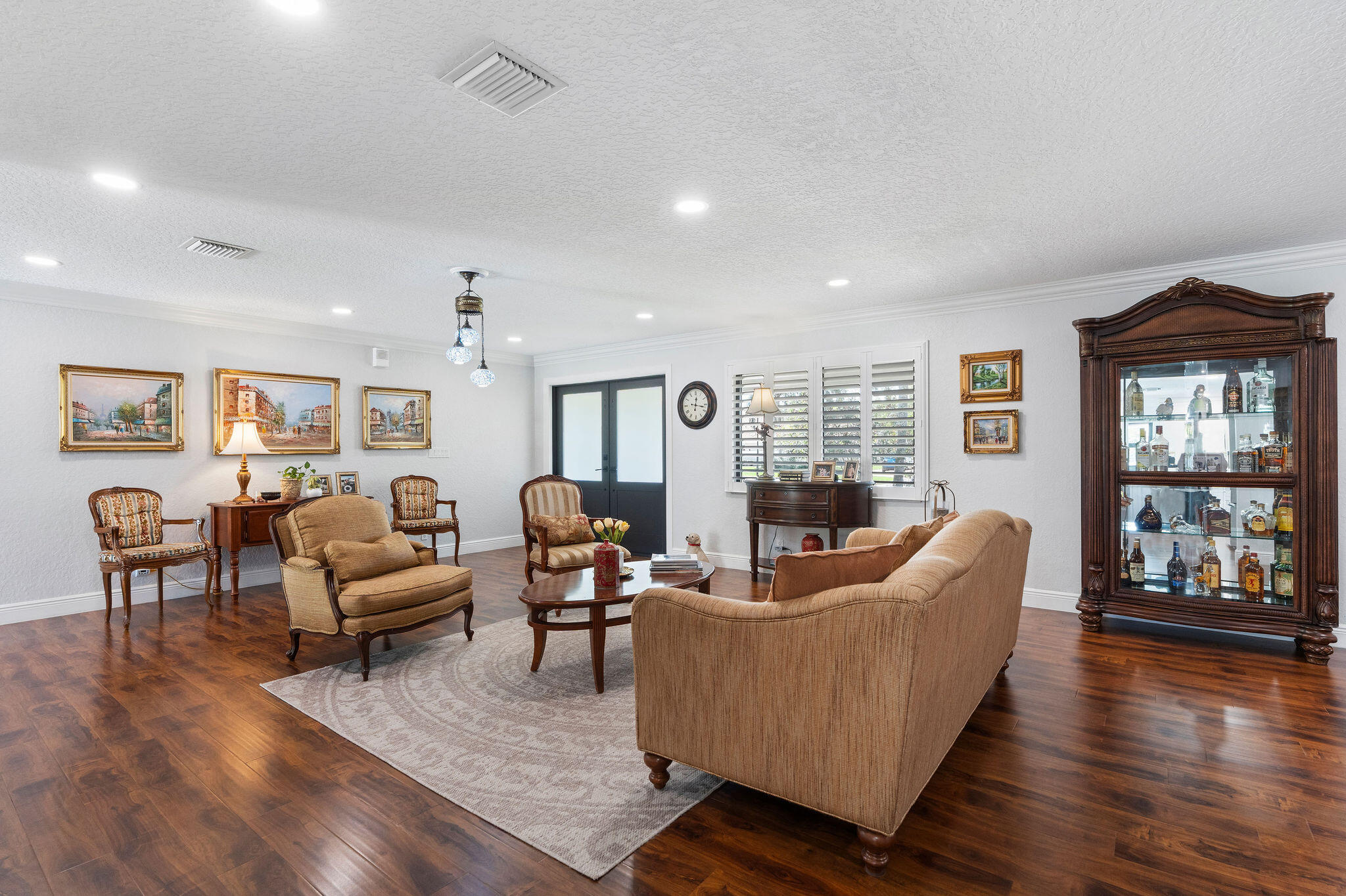 13821 Alexandria Court