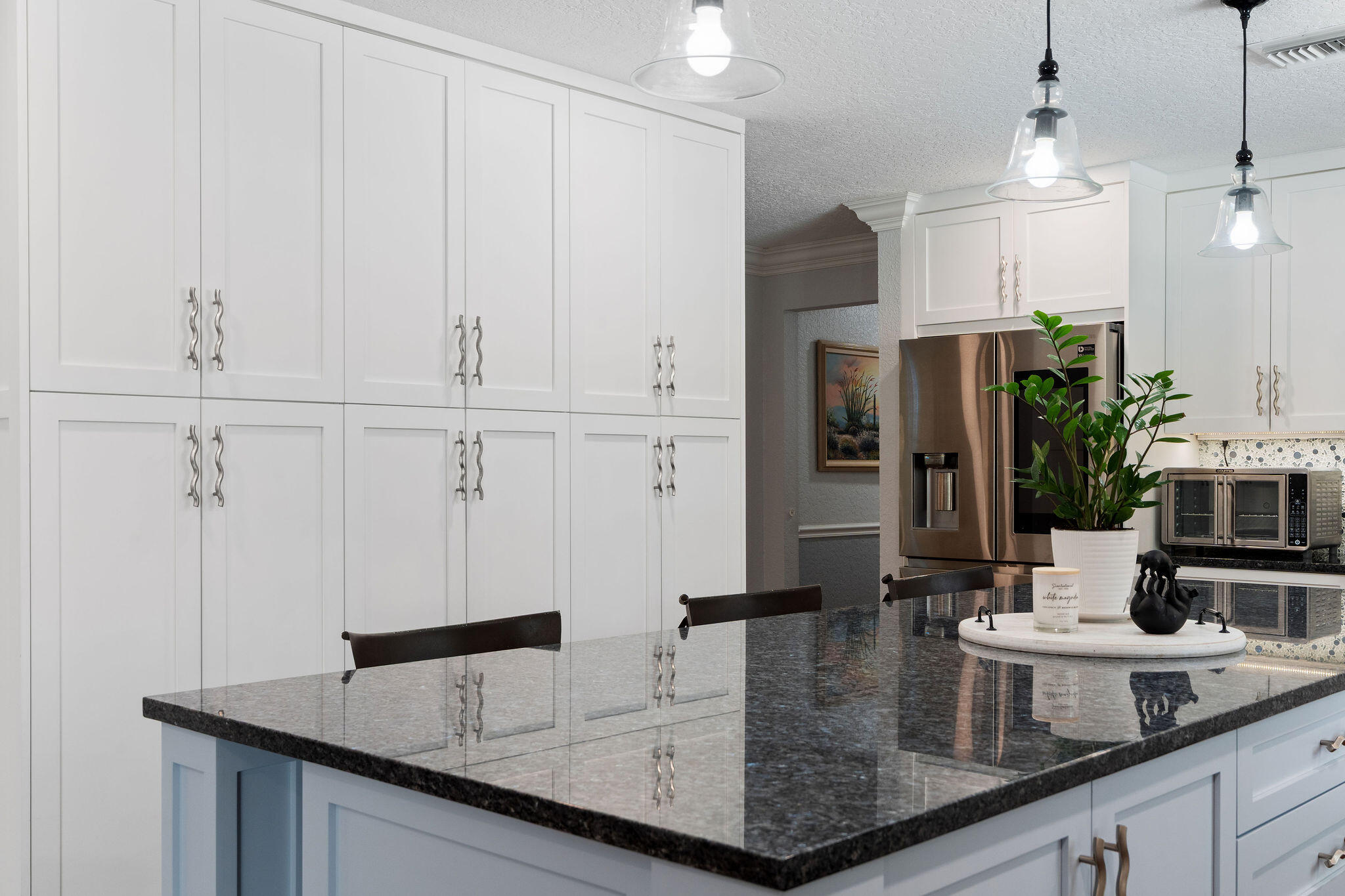 13821 Alexandria Court