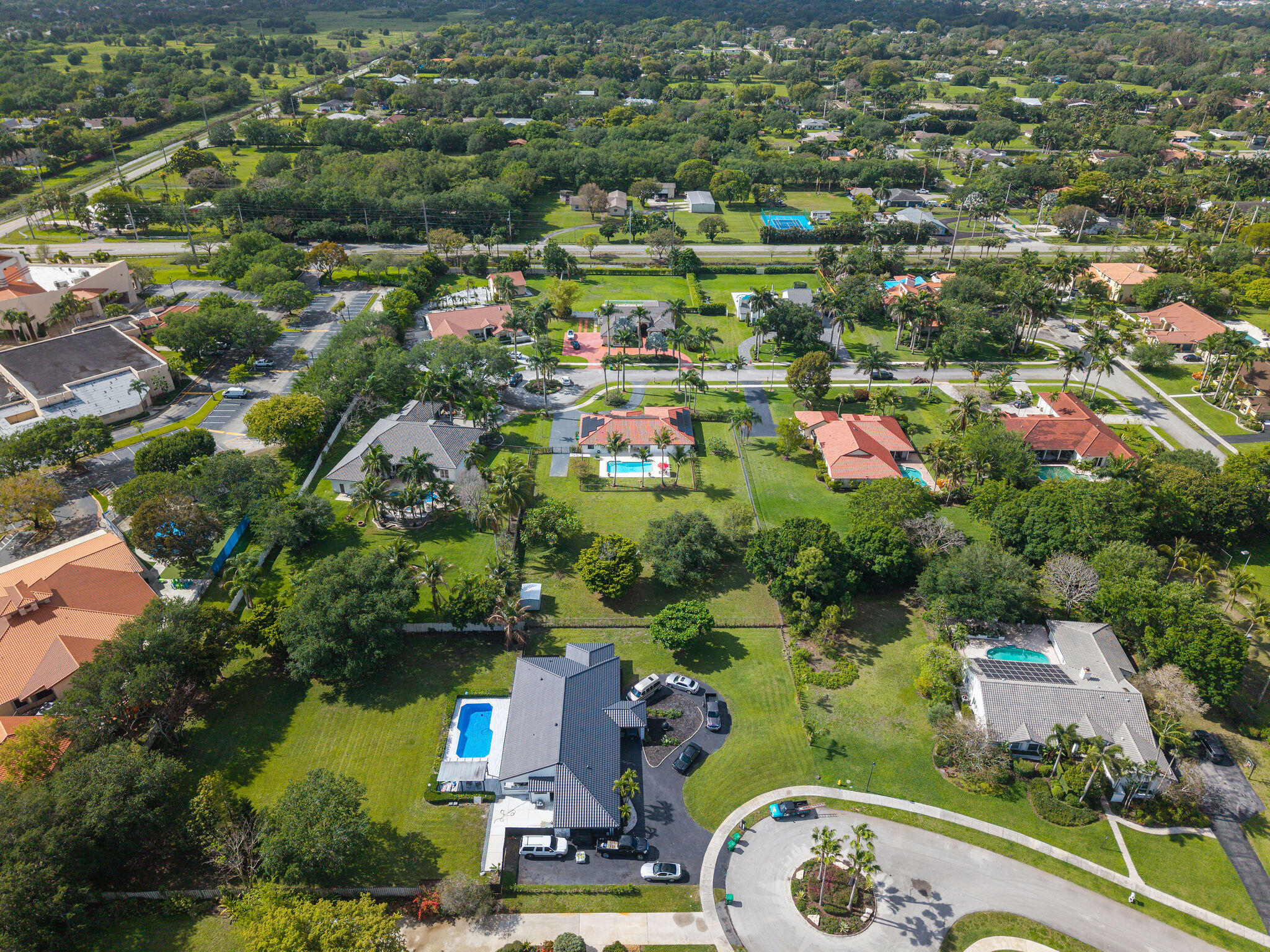 13821 Alexandria Court