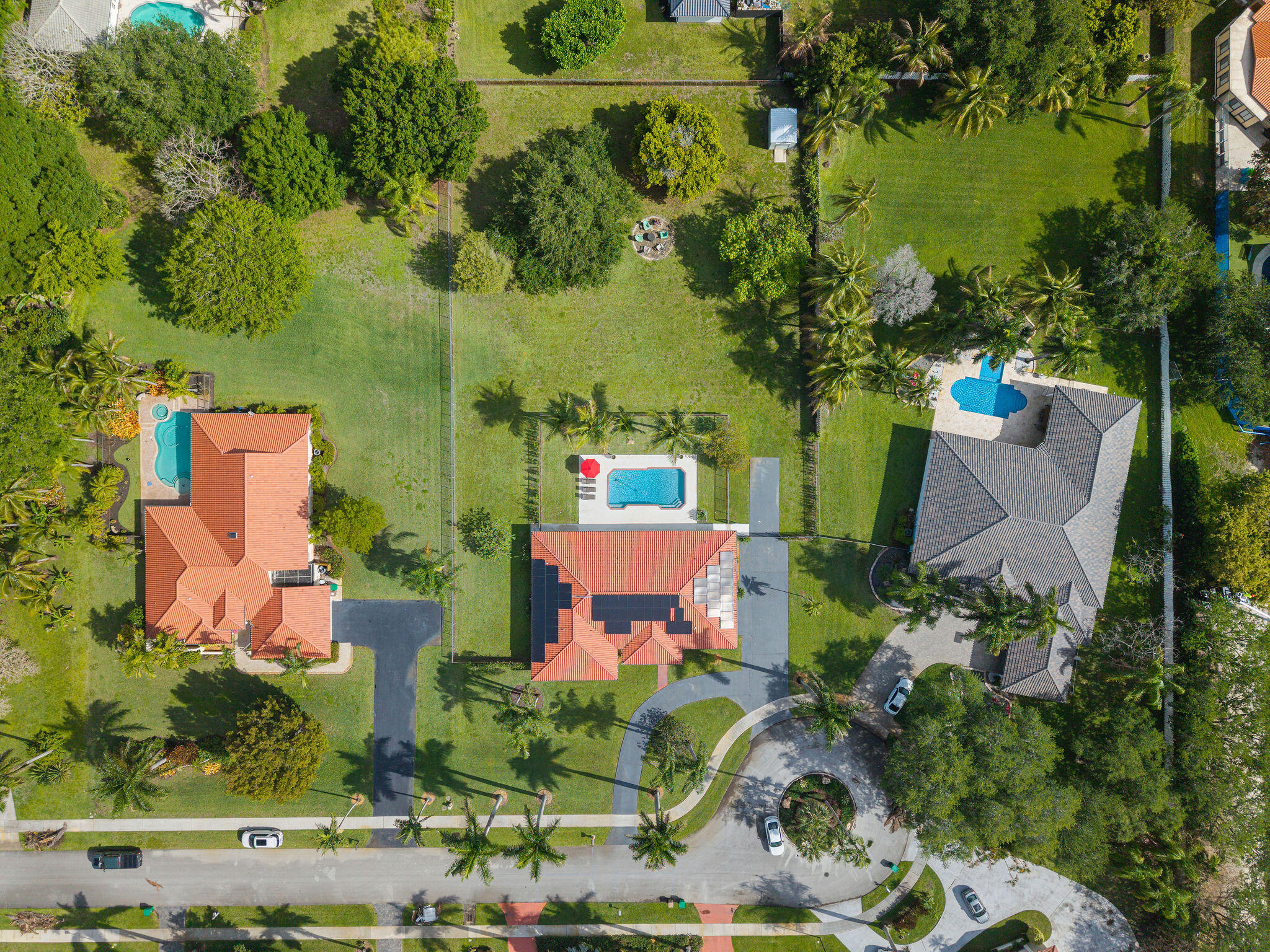 13821 Alexandria Court