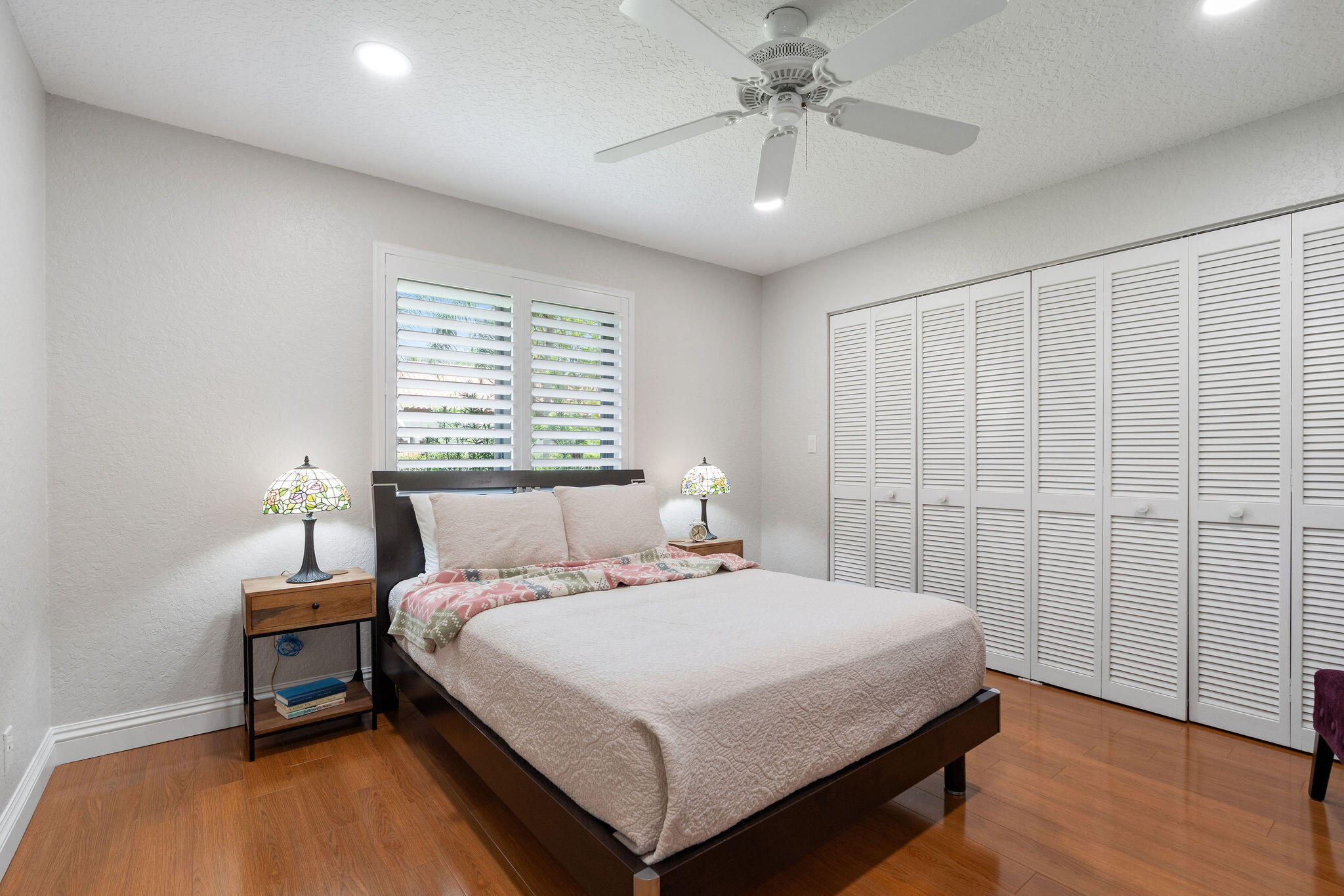 13821 Alexandria Court