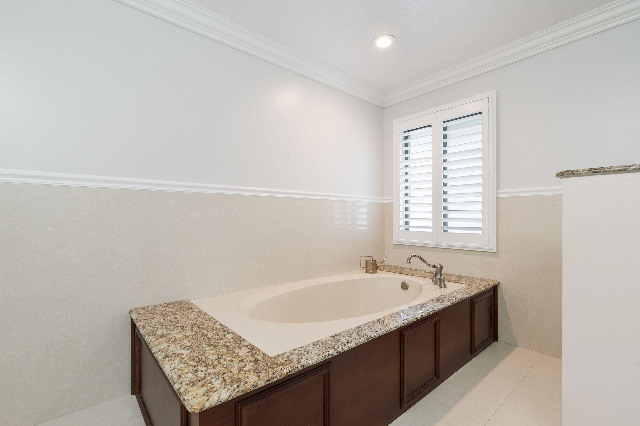 13821 Alexandria Court