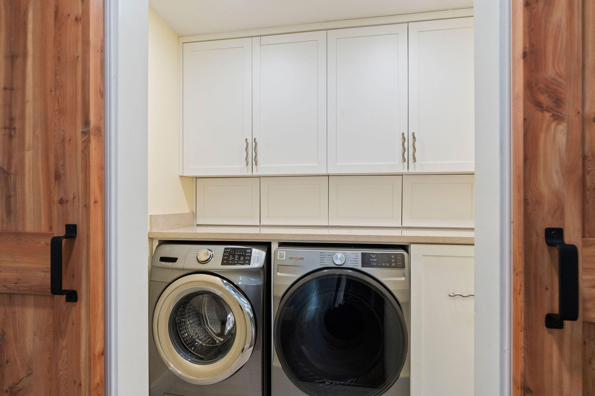 13821 Alexandria Court