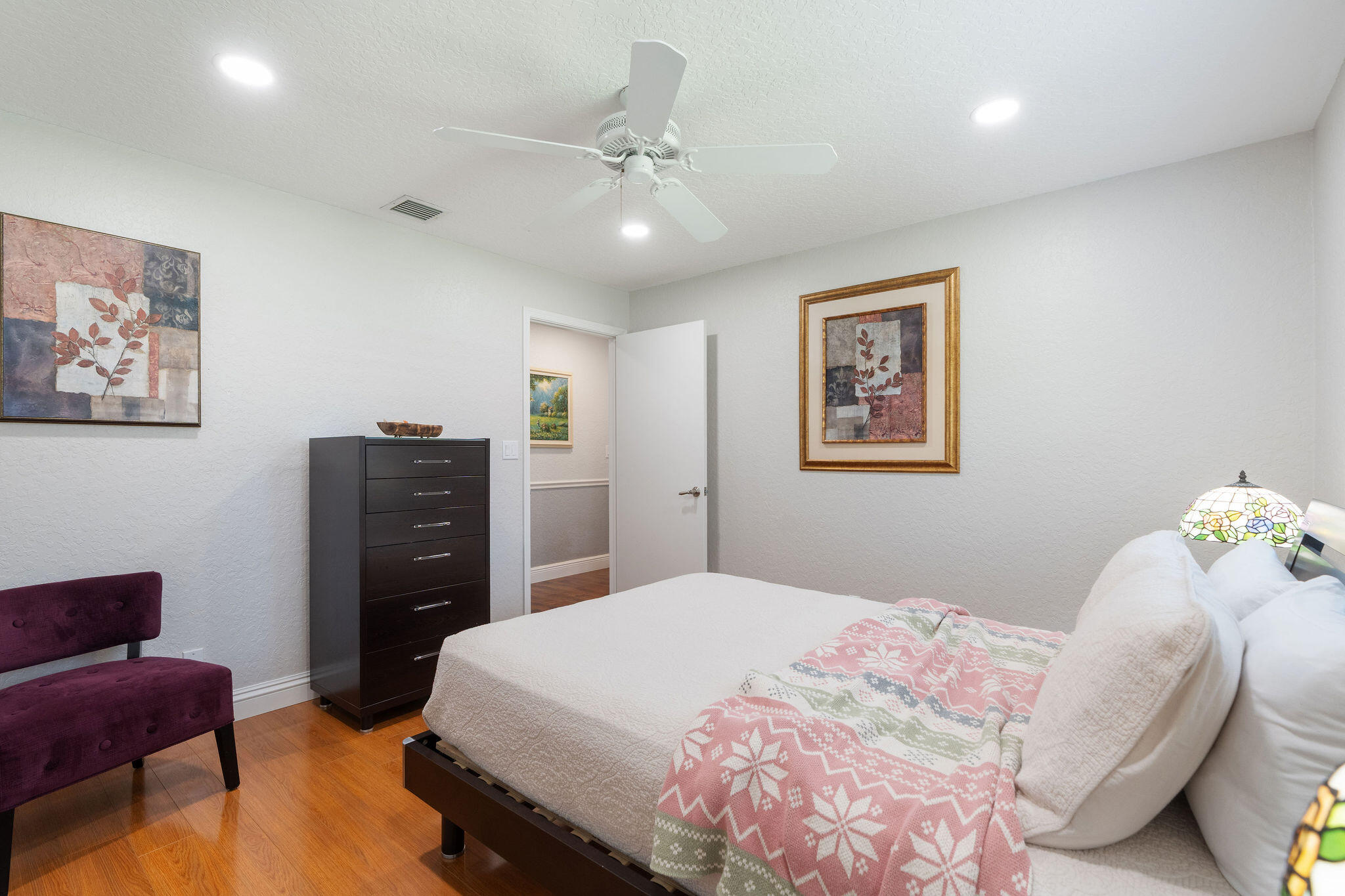 13821 Alexandria Court