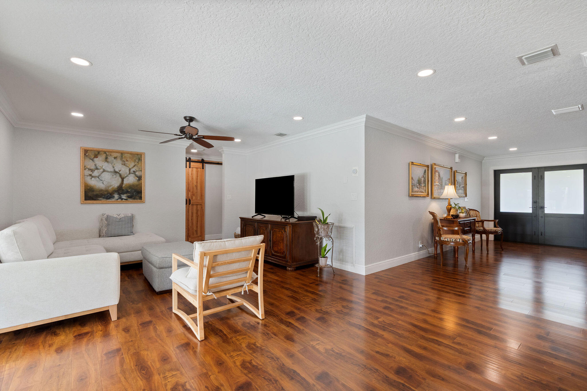 13821 Alexandria Court