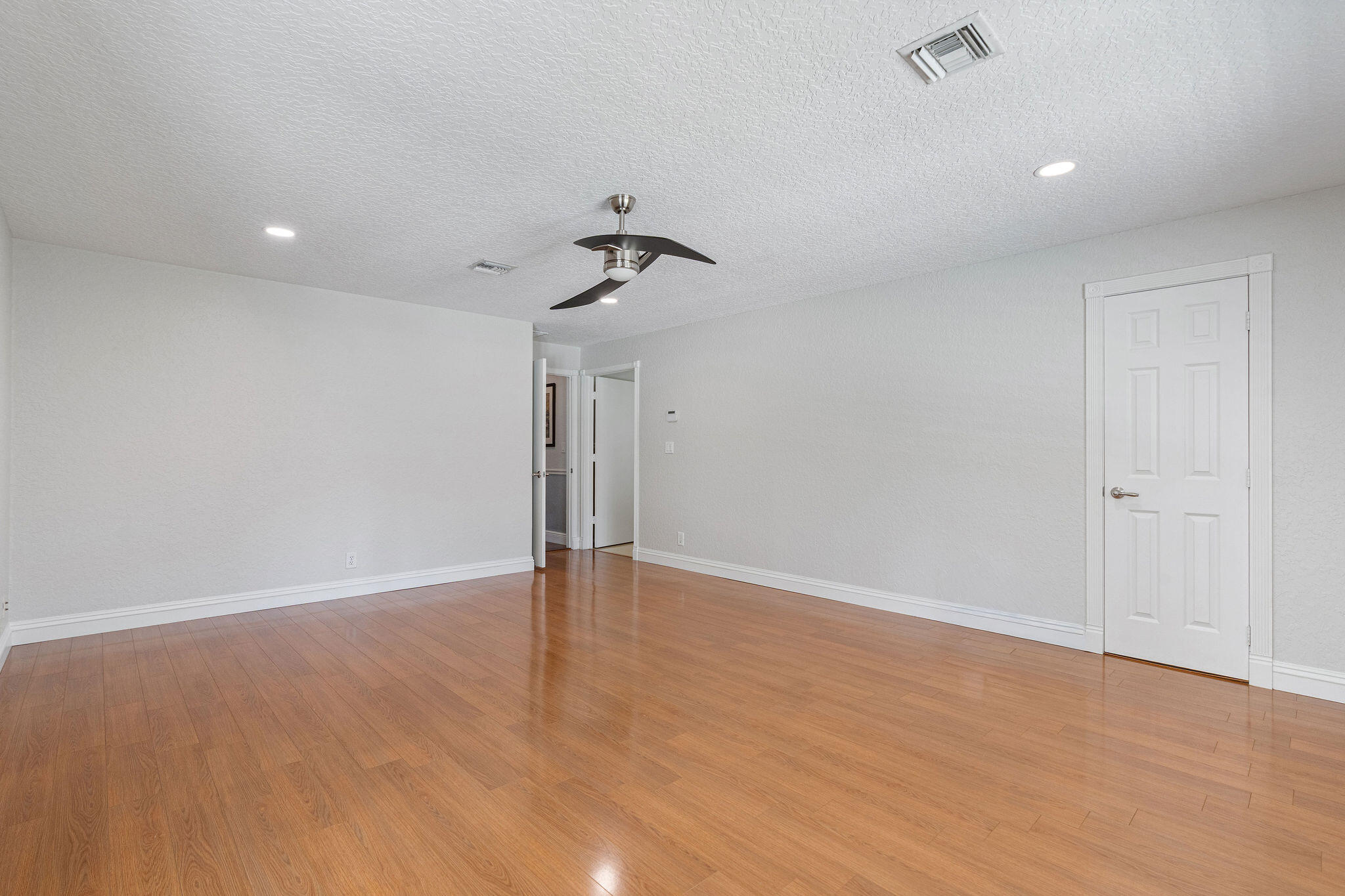 13821 Alexandria Court