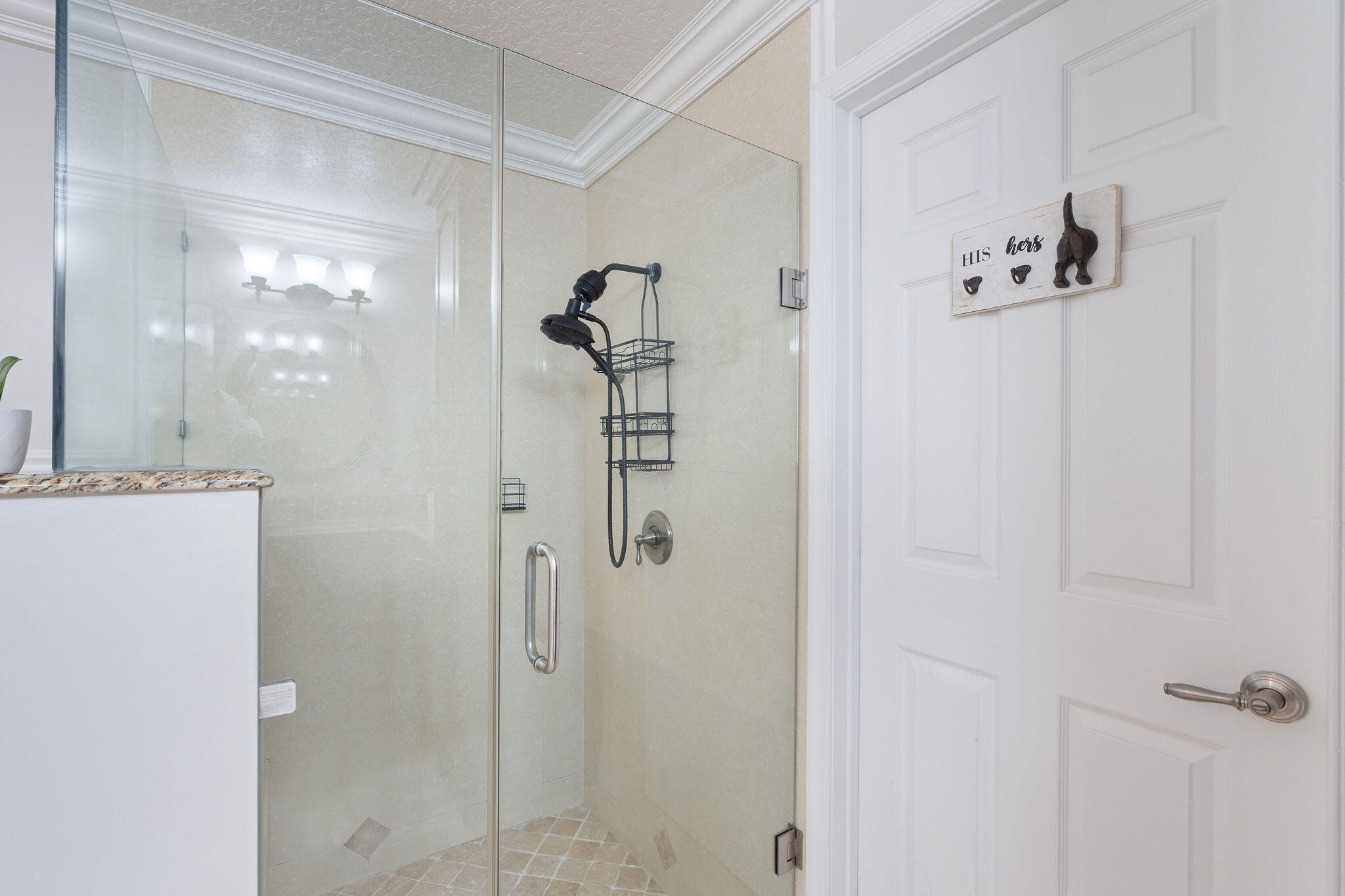 13821 Alexandria Court