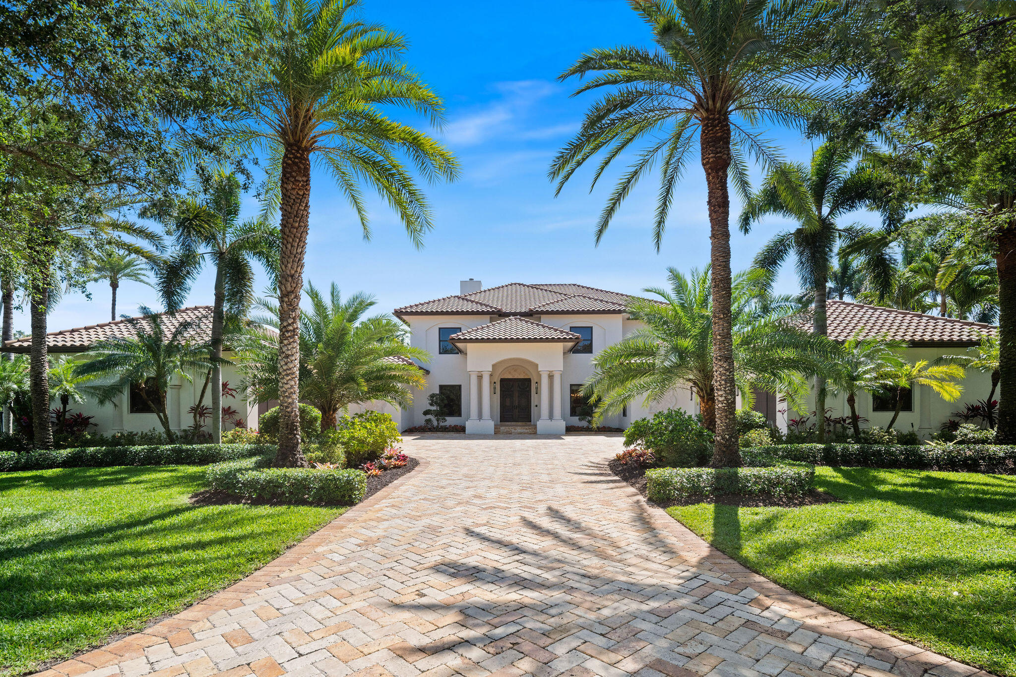 4052 E Ridgeview Drive