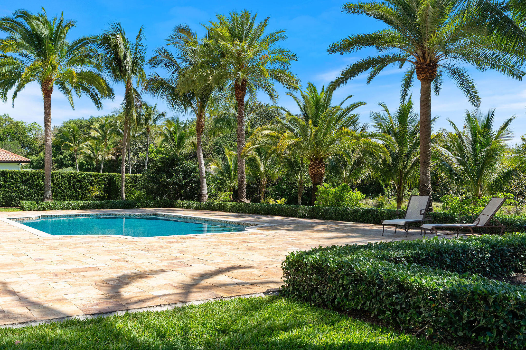 4052 E Ridgeview Drive