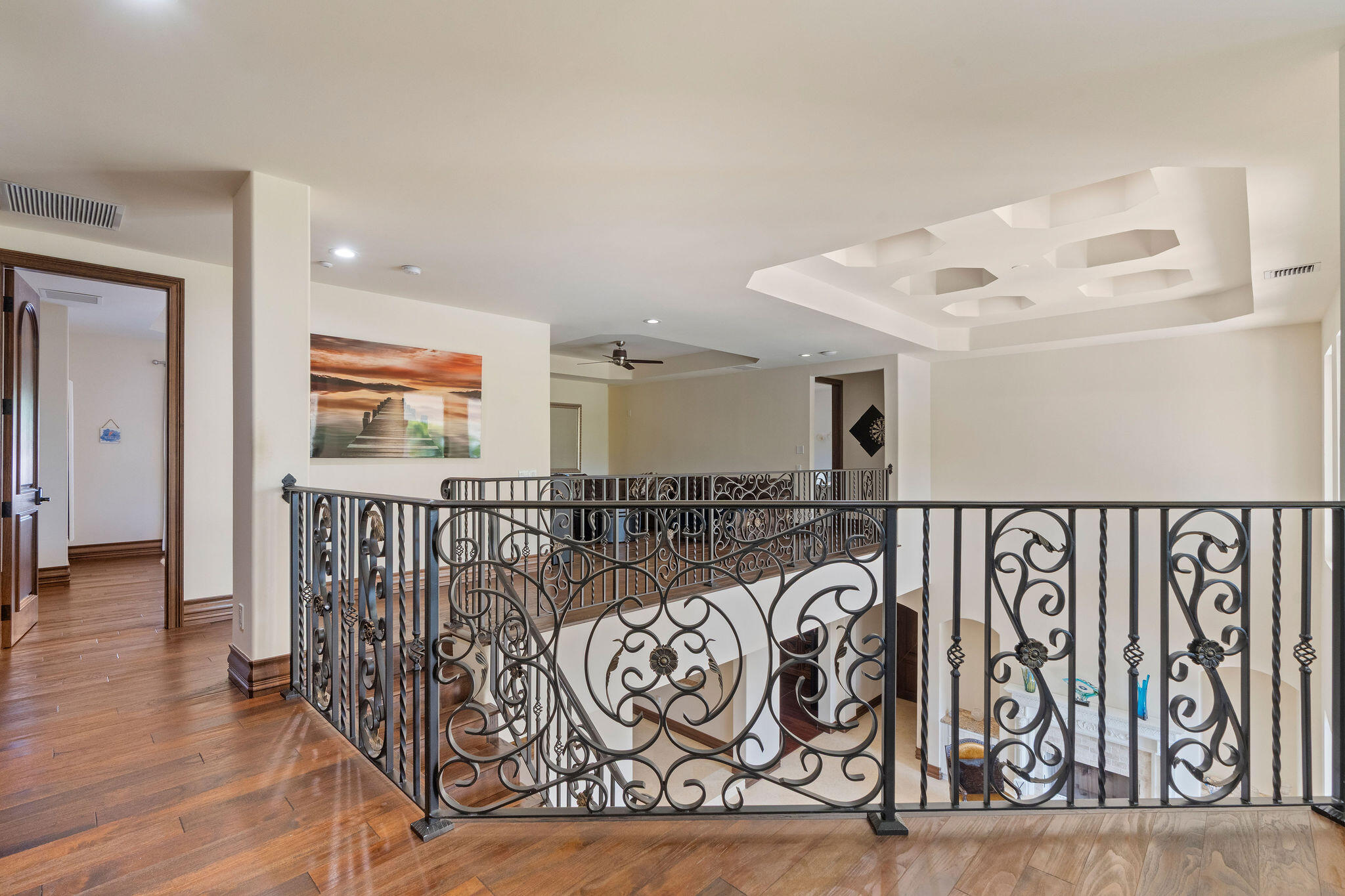 4052 E Ridgeview Drive