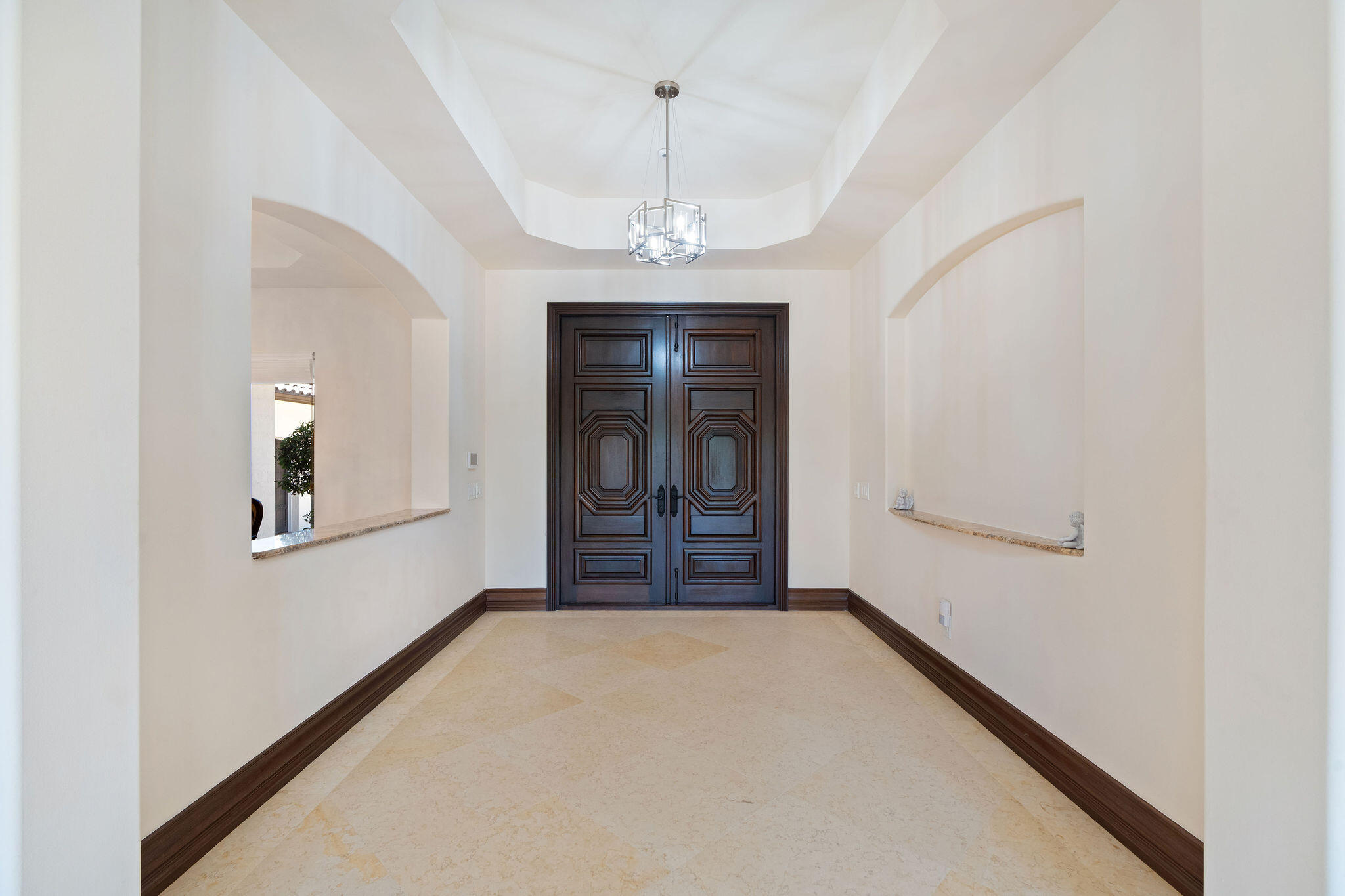 4052 E Ridgeview Drive