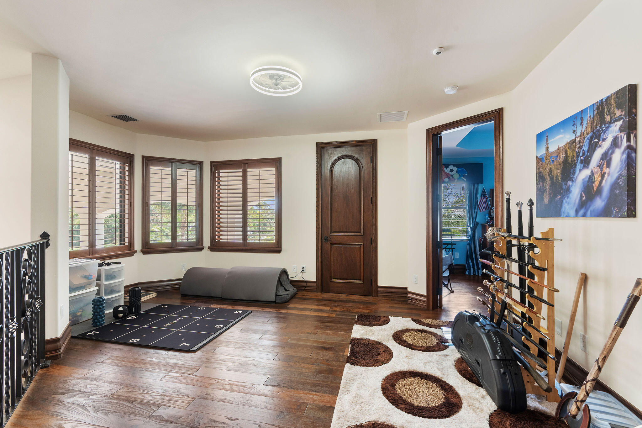 4052 E Ridgeview Drive