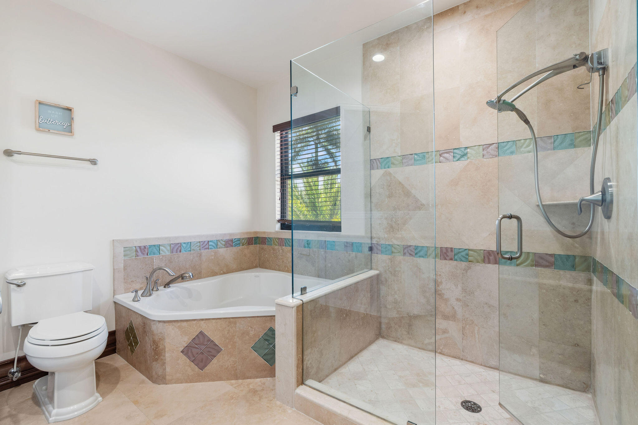 4052 E Ridgeview Drive