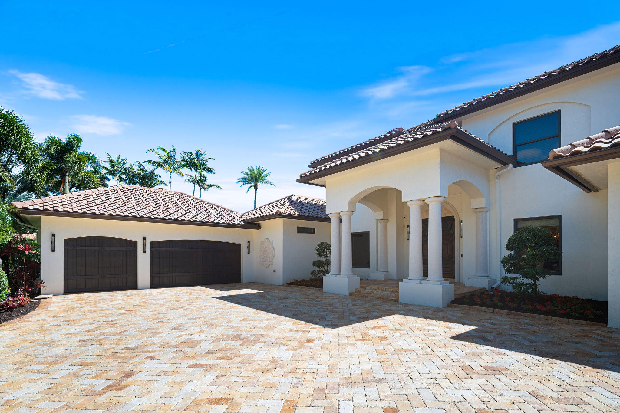 4052 E Ridgeview Drive