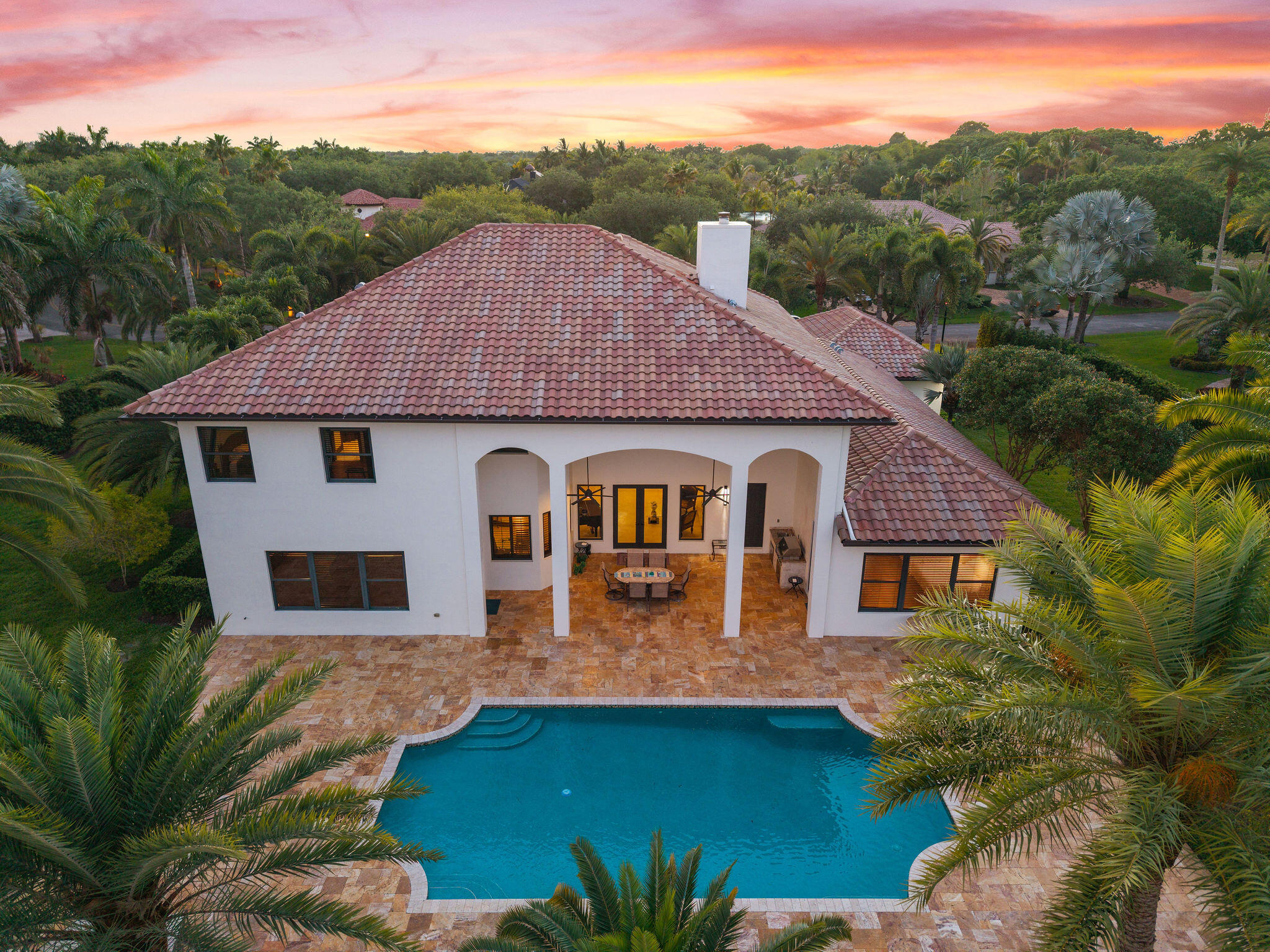 4052 E Ridgeview Drive