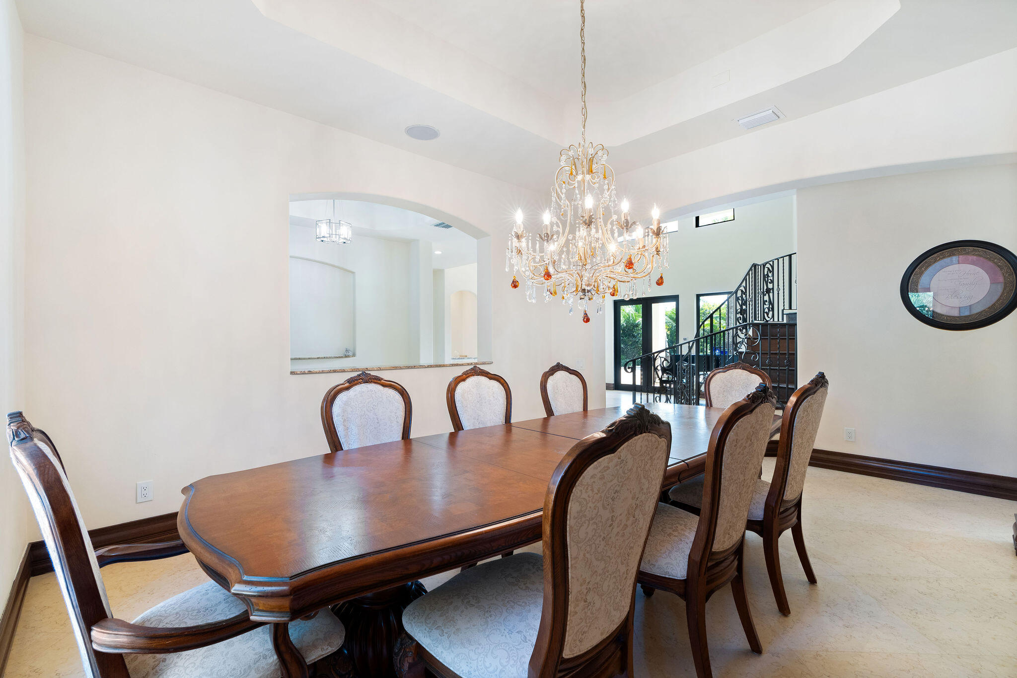 4052 E Ridgeview Drive