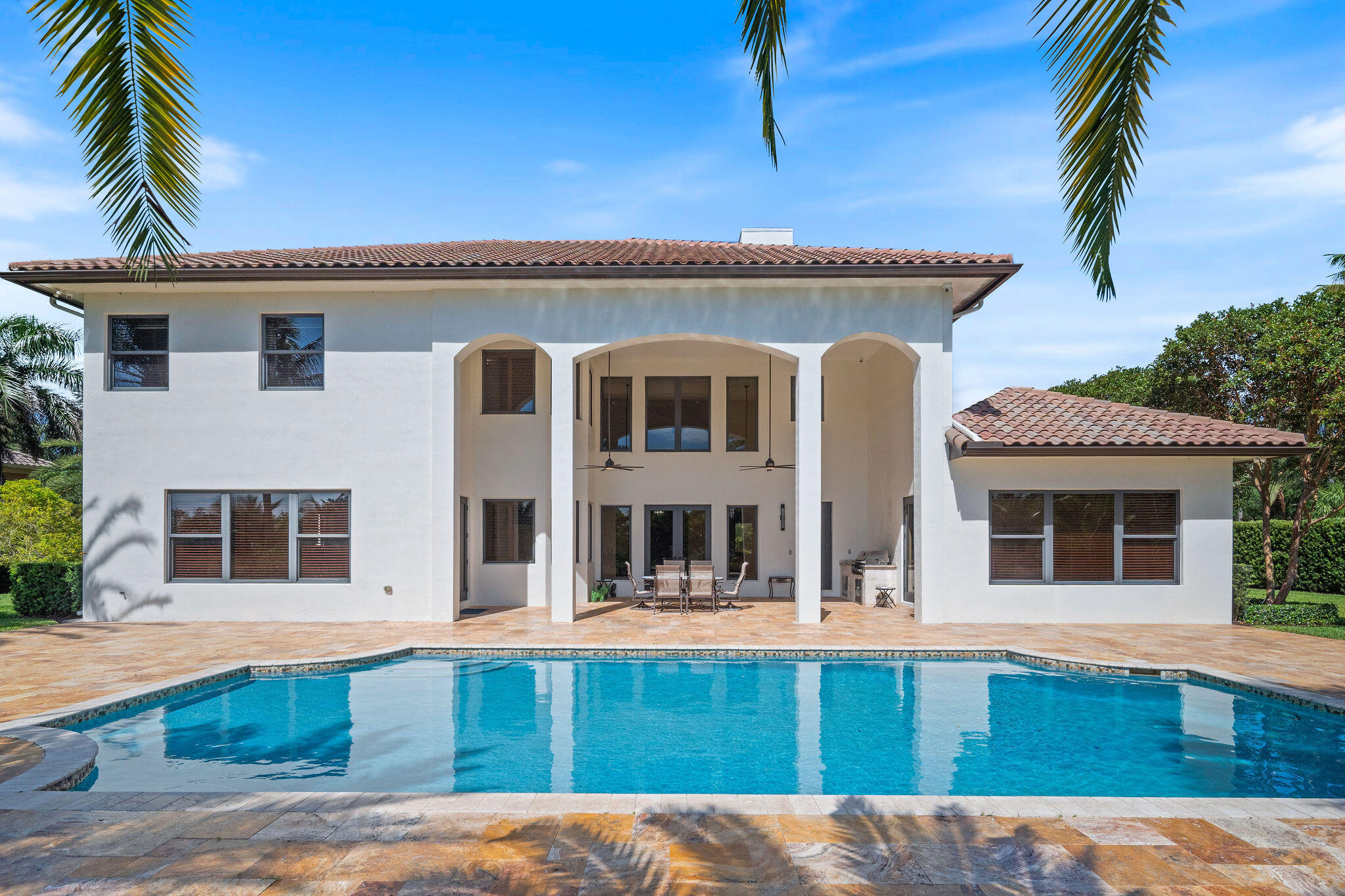 4052 E Ridgeview Drive