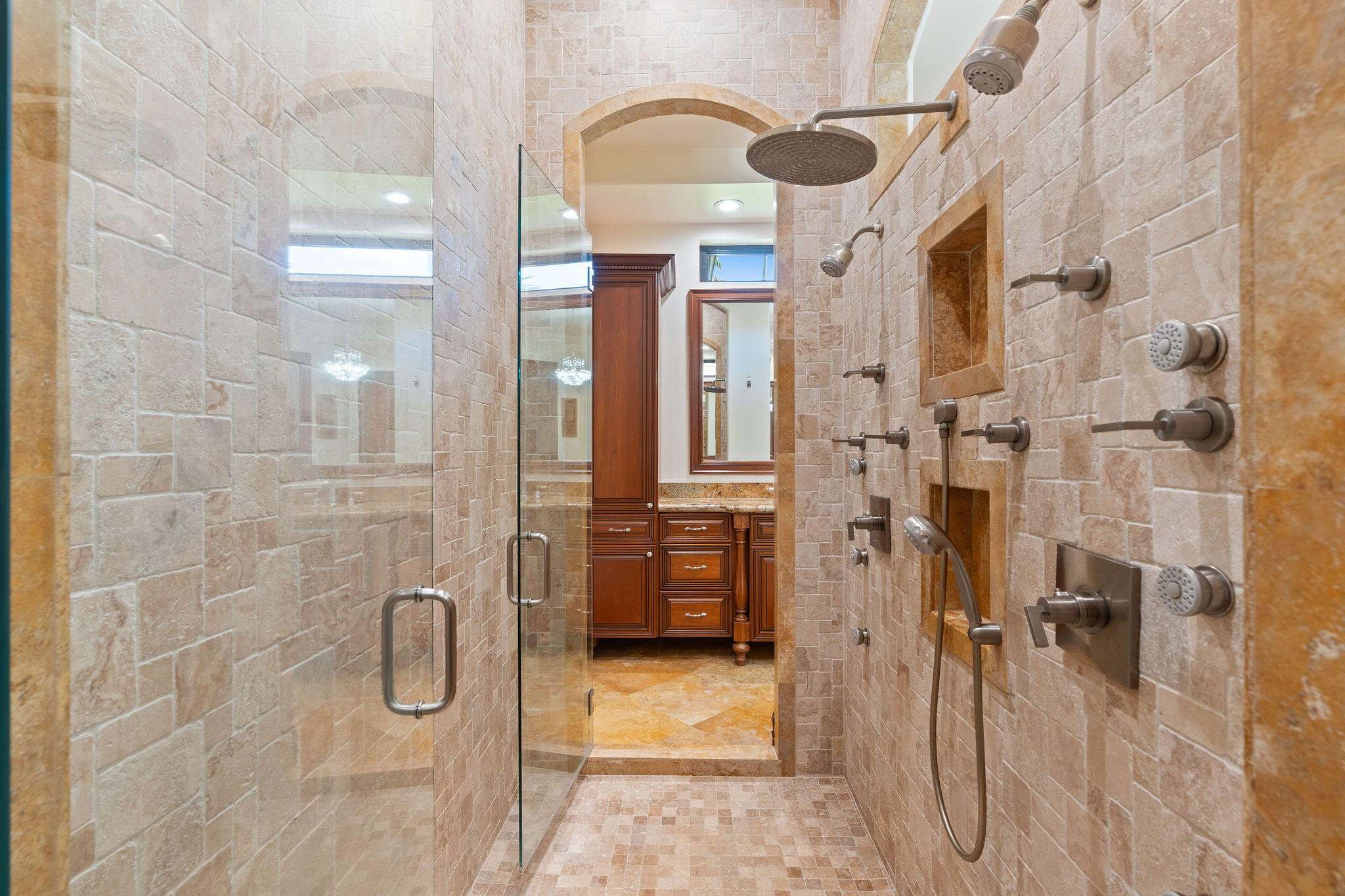 4052 E Ridgeview Drive