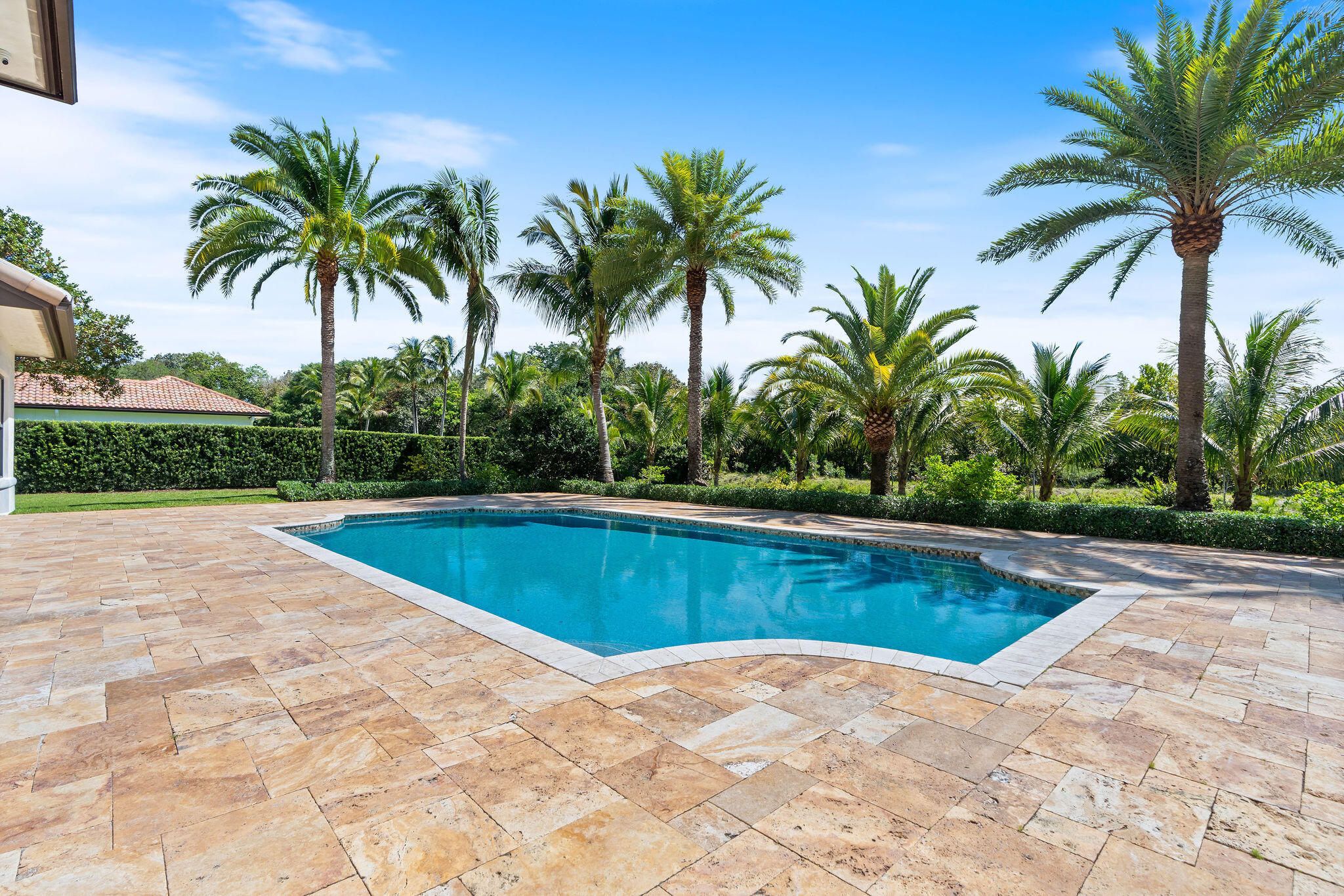 4052 E Ridgeview Drive