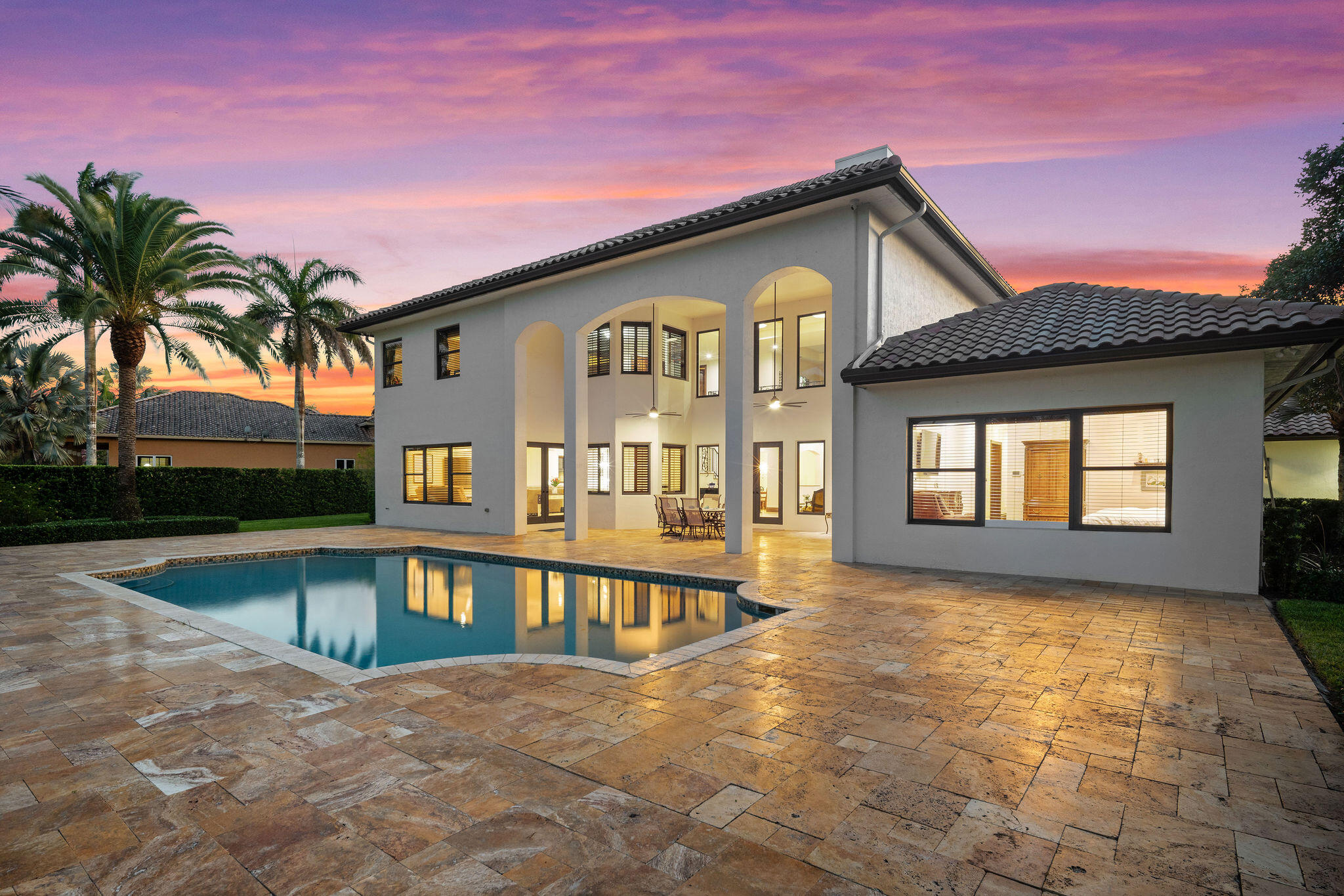 4052 E Ridgeview Drive