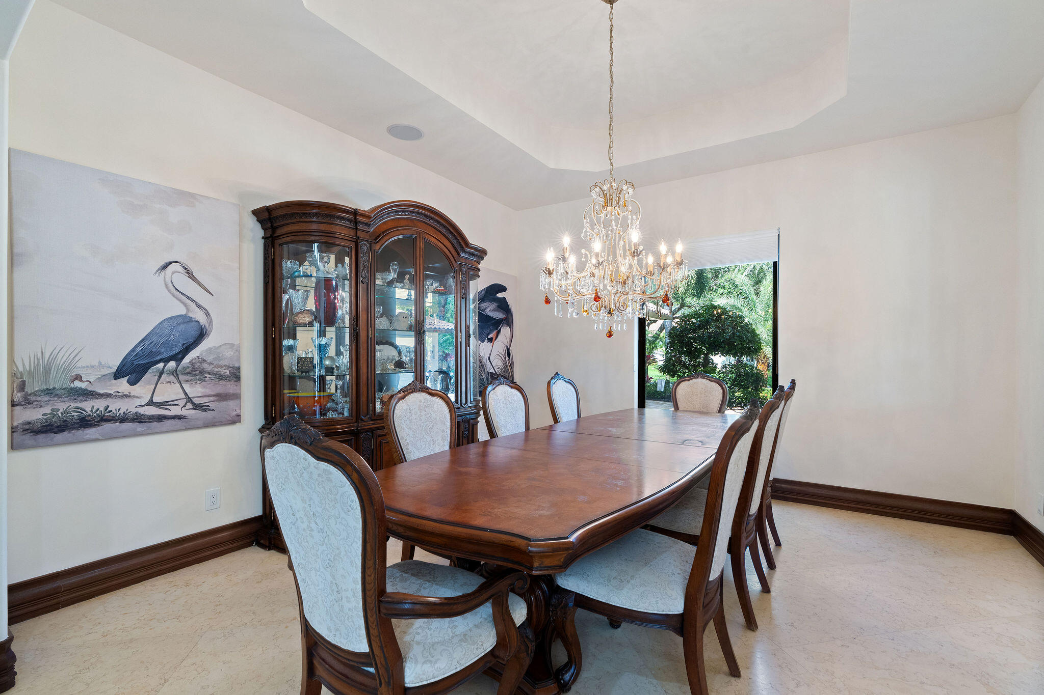 4052 E Ridgeview Drive