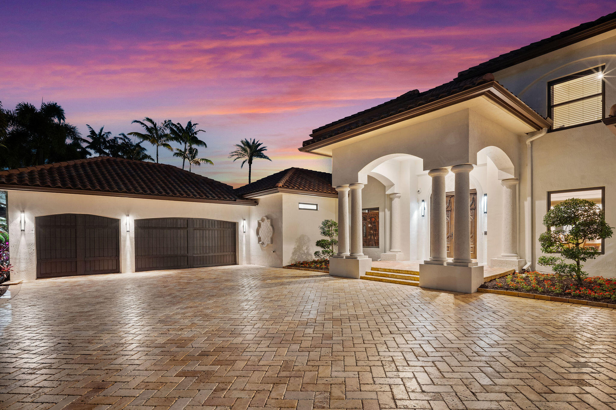 4052 E Ridgeview Drive