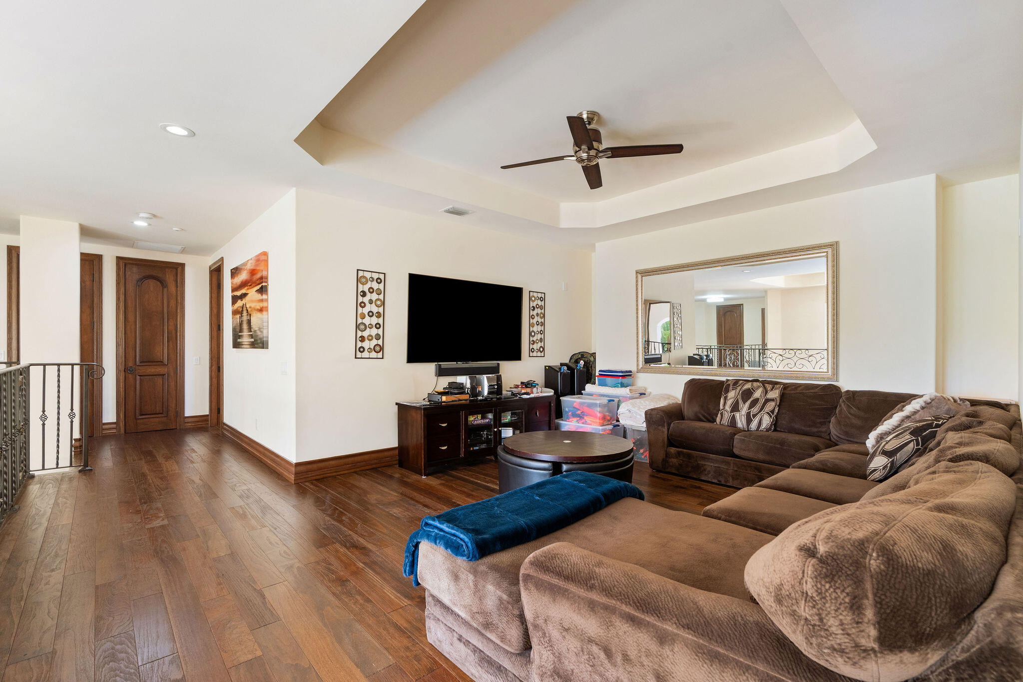 4052 E Ridgeview Drive