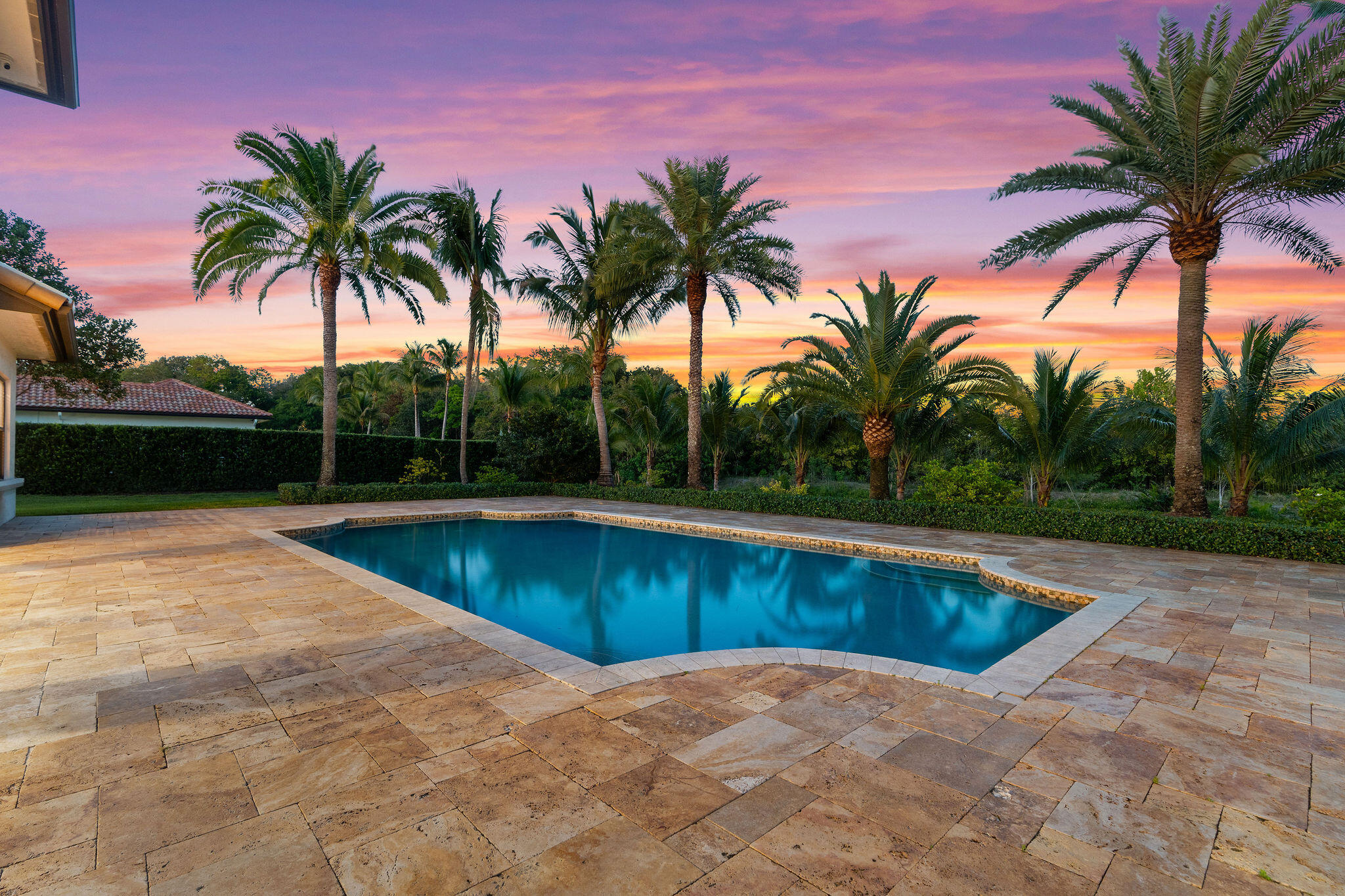 4052 E Ridgeview Drive