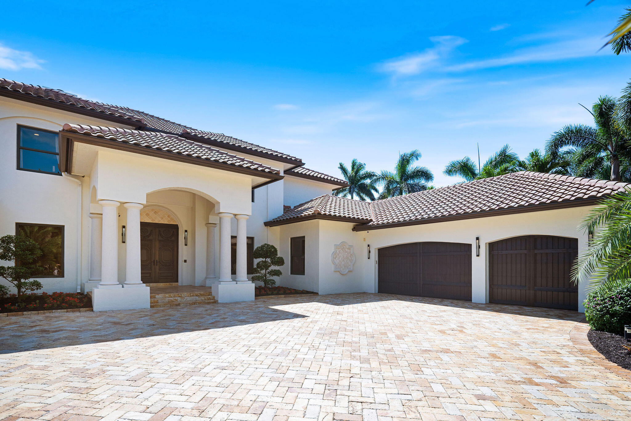 4052 E Ridgeview Drive