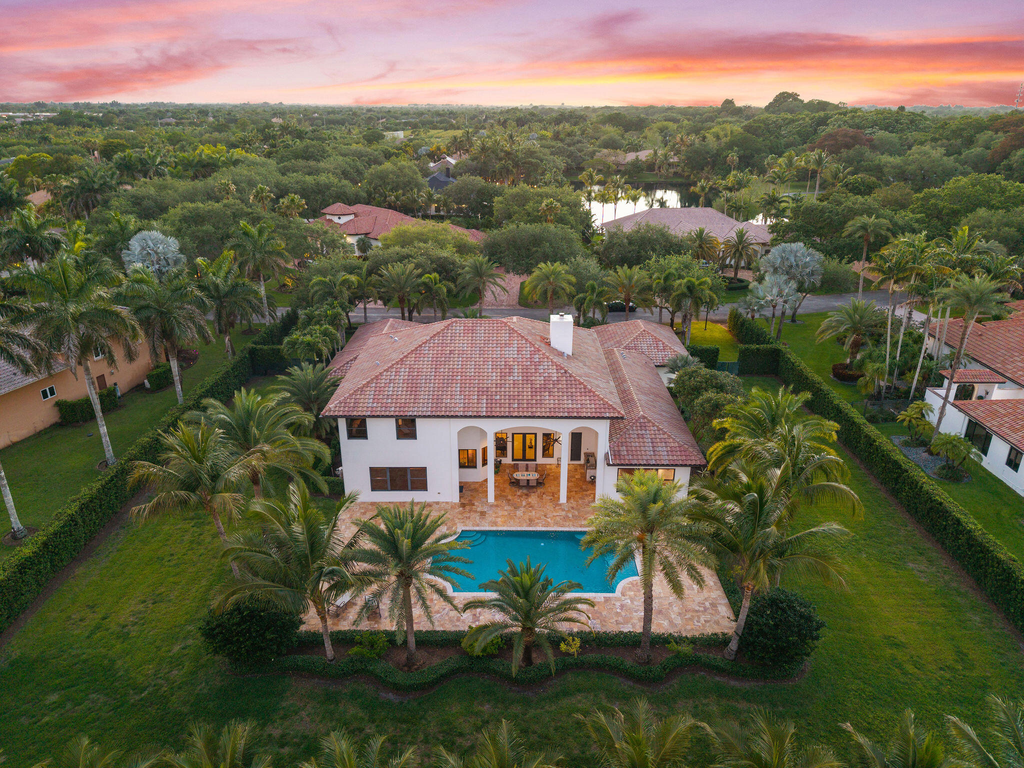 4052 E Ridgeview Drive