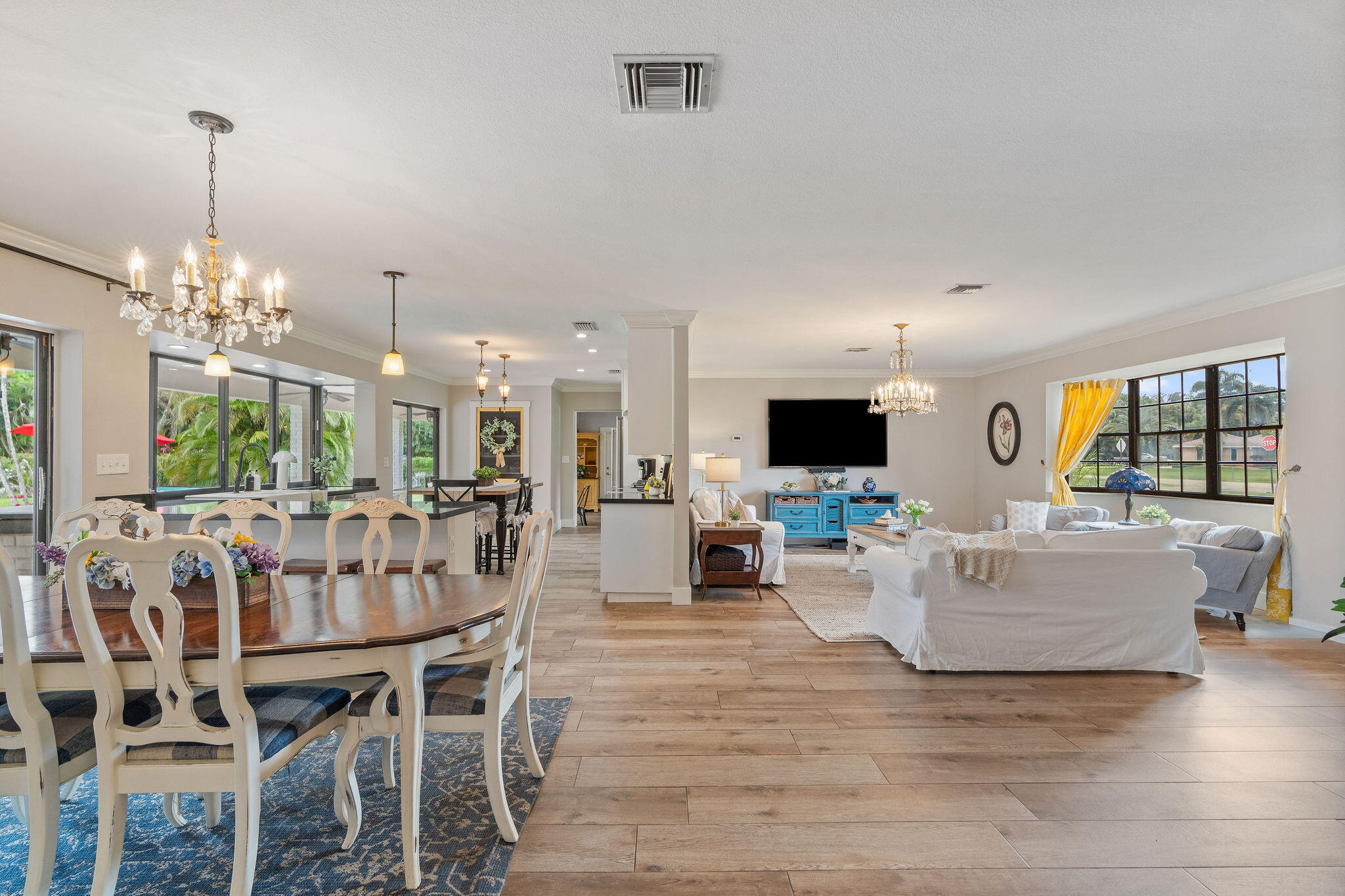 5340 SW 195 Terrace