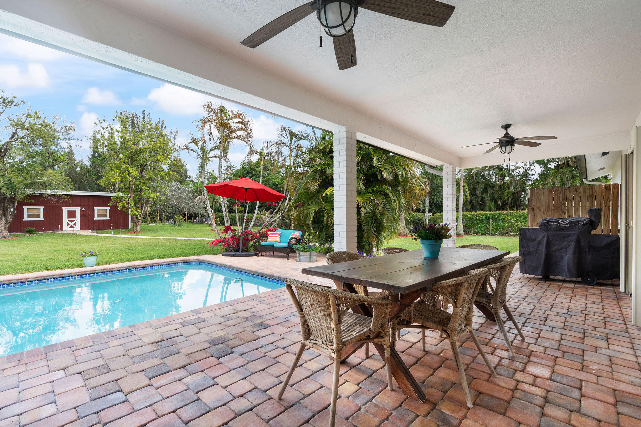 5340 SW 195 Terrace