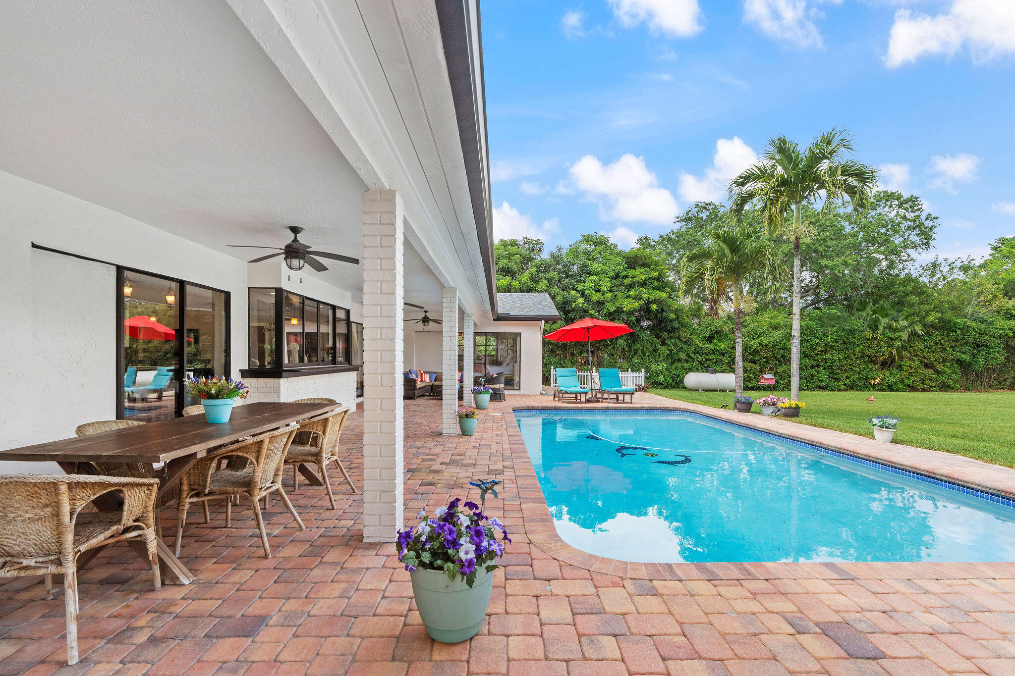 5340 SW 195 Terrace