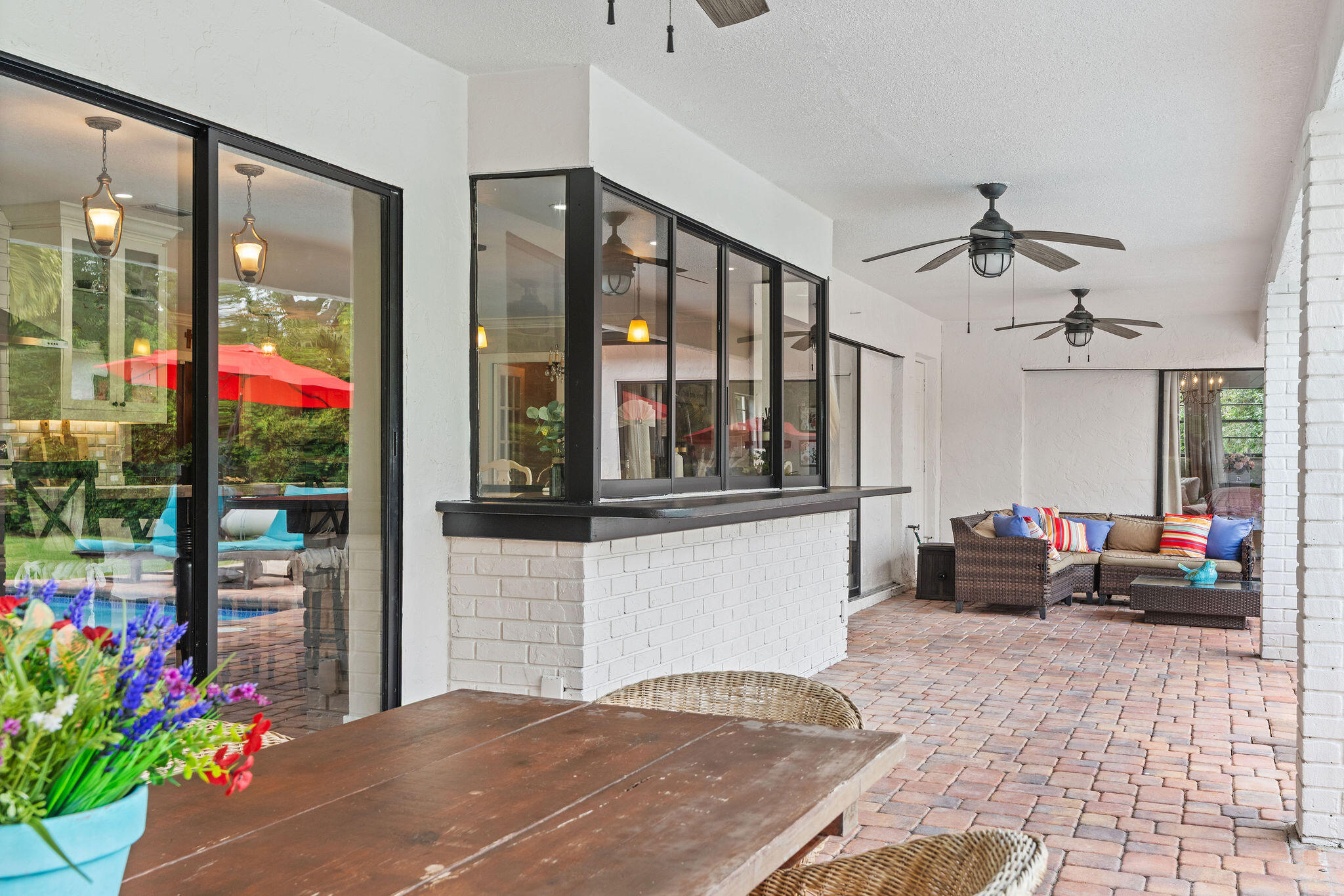 5340 SW 195 Terrace