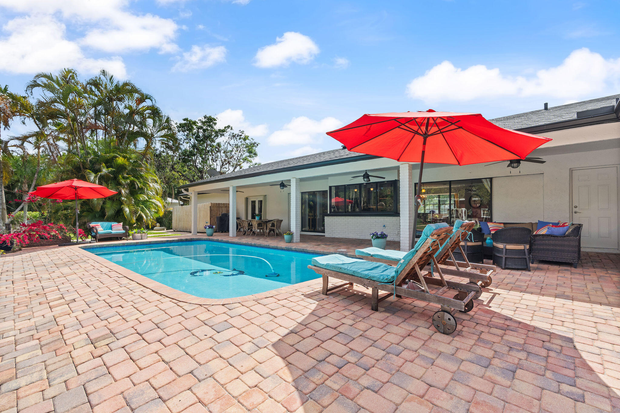 5340 SW 195 Terrace