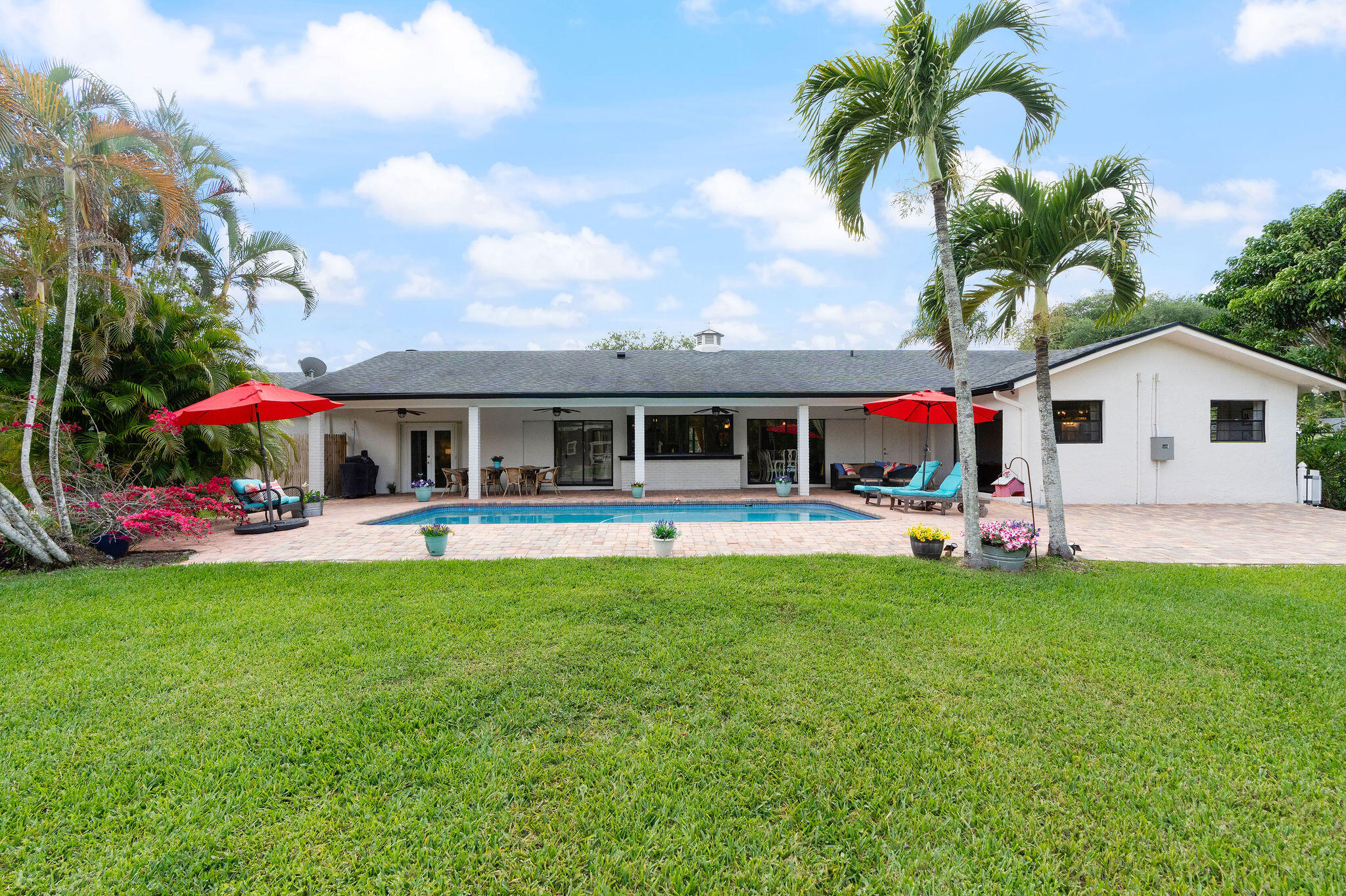 5340 SW 195 Terrace