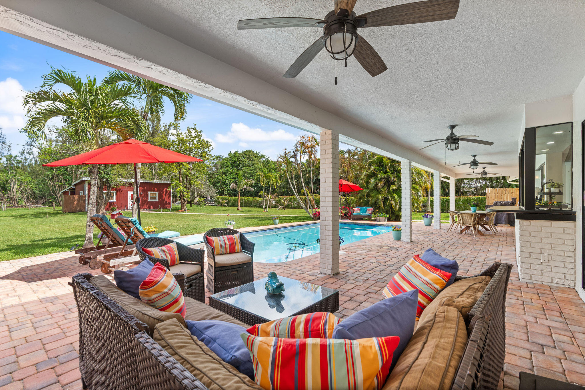 5340 SW 195 Terrace