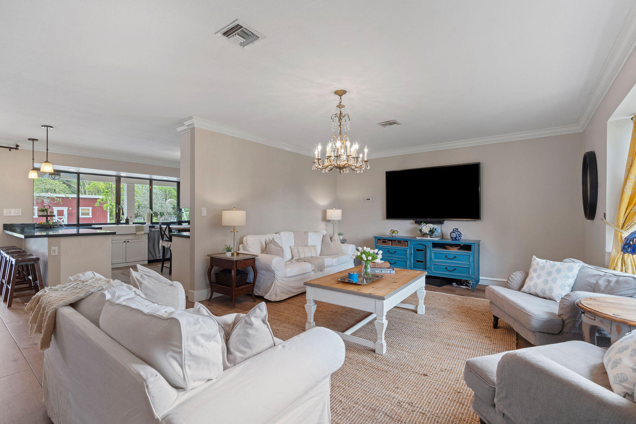 5340 SW 195 Terrace