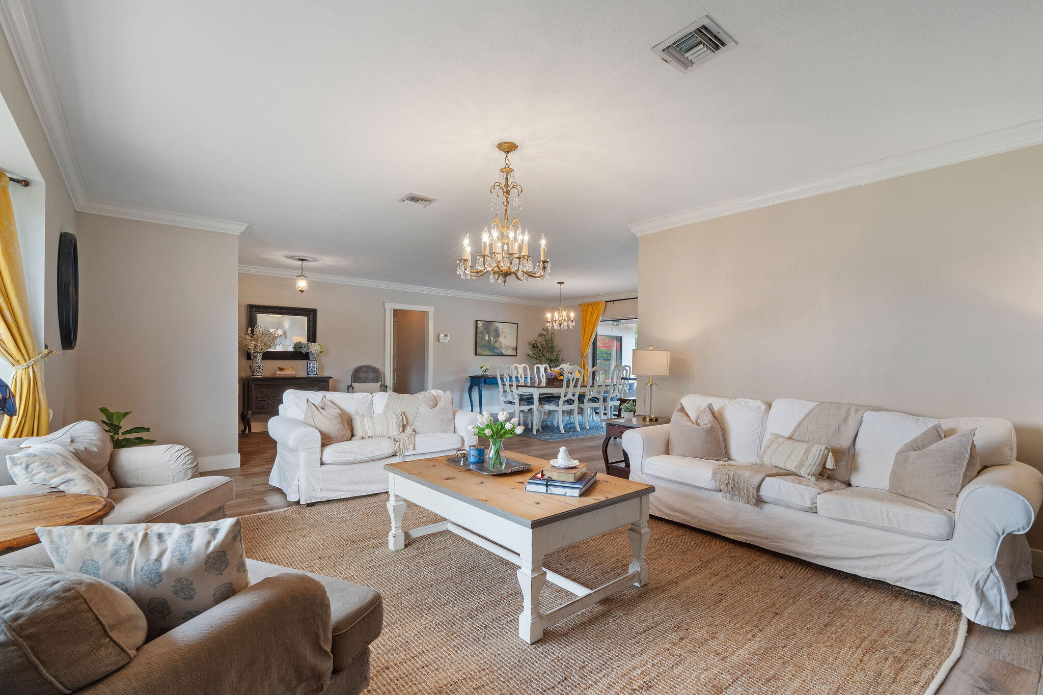 5340 SW 195 Terrace