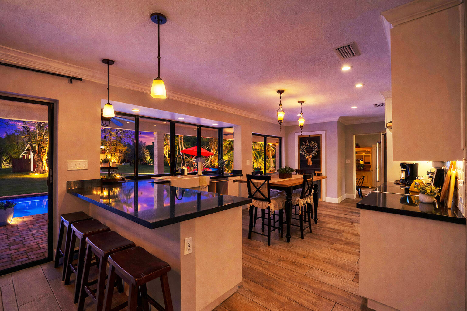 5340 SW 195 Terrace